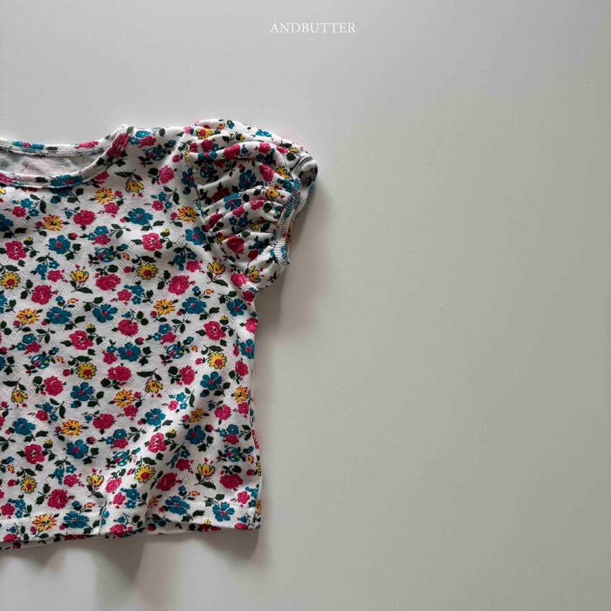 F2246062-23FE-4257-BC59-12C253D3E28A_1_105_c