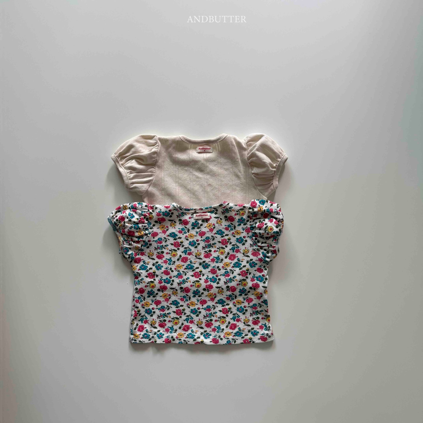 9B0975DE-4623-4F0C-A3CA-2BDDAED3BA26_1_102_o