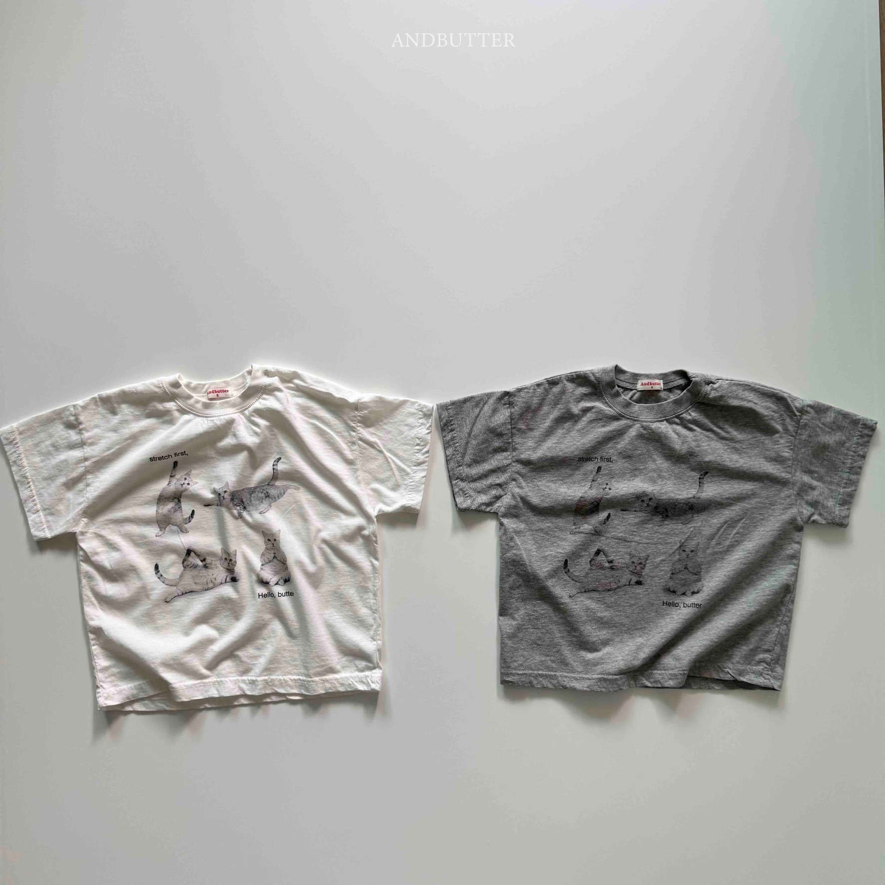 223D7312-A74A-4504-B7AD-1DD107015CC0_1_102_o