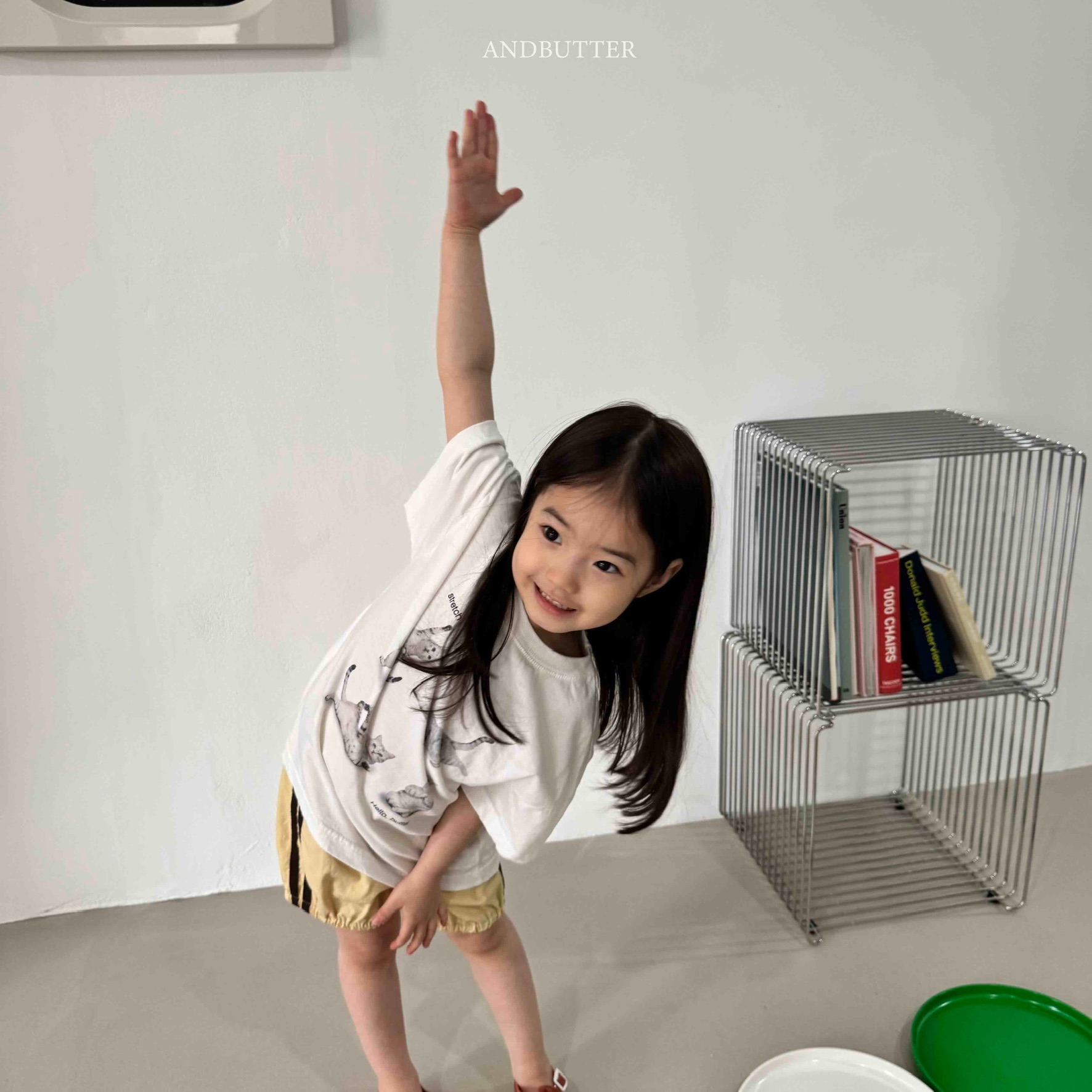 6886A8A9-AC5D-446B-B96F-296BB7480DFC_1_102_o