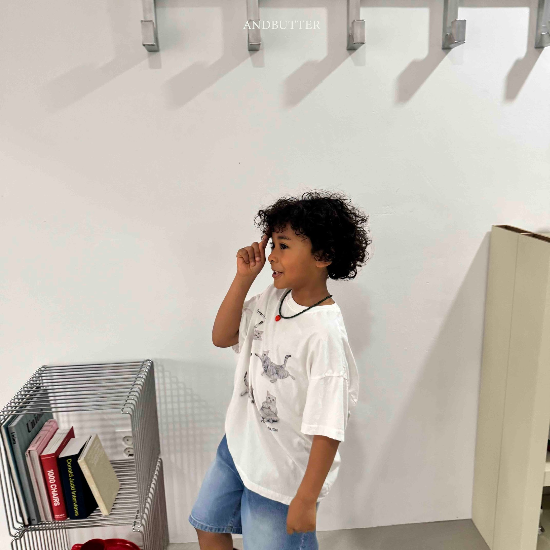 90E1330C-4E0D-4866-97BC-BA6FF1814F63_1_102_o