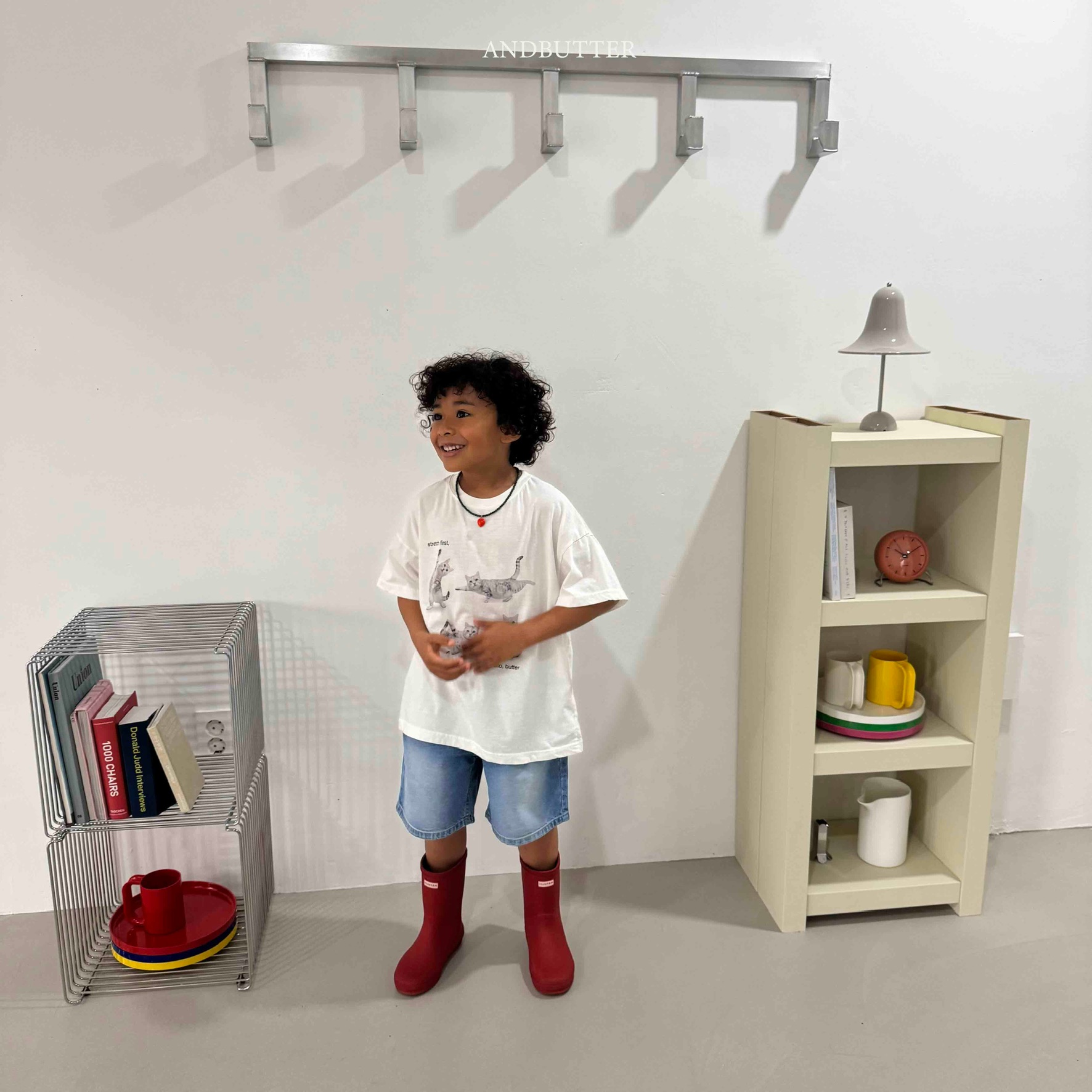 07D70587-1483-4A90-A69C-BAC635FE9985_1_102_o