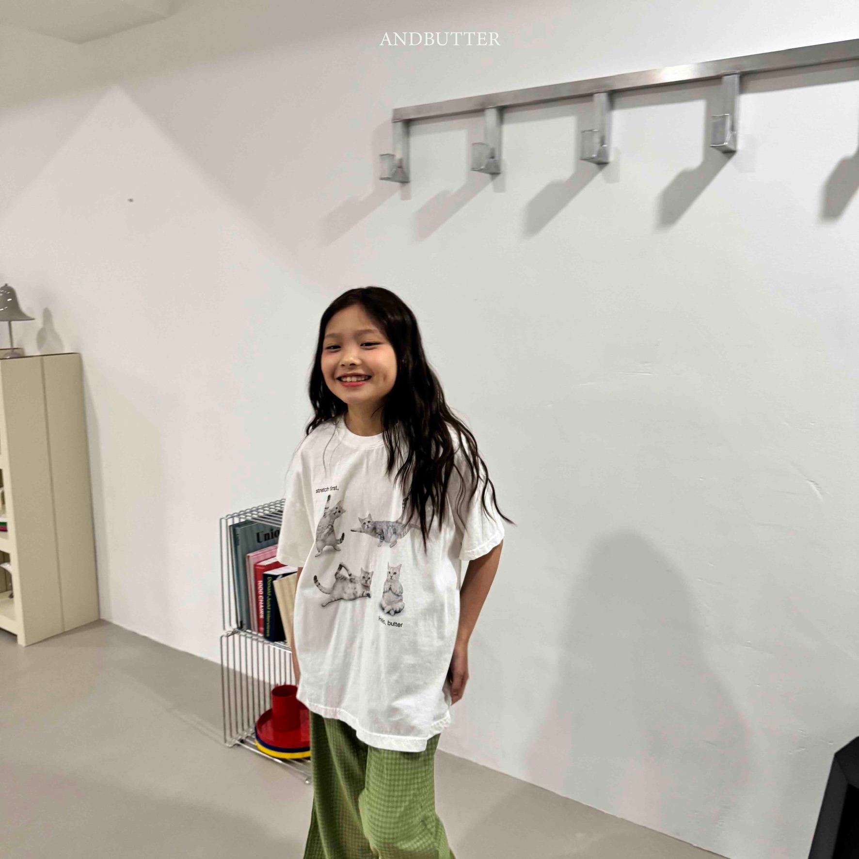 D5AA7253-9FE7-49E3-9A83-D32CD0053ACA_1_102_o