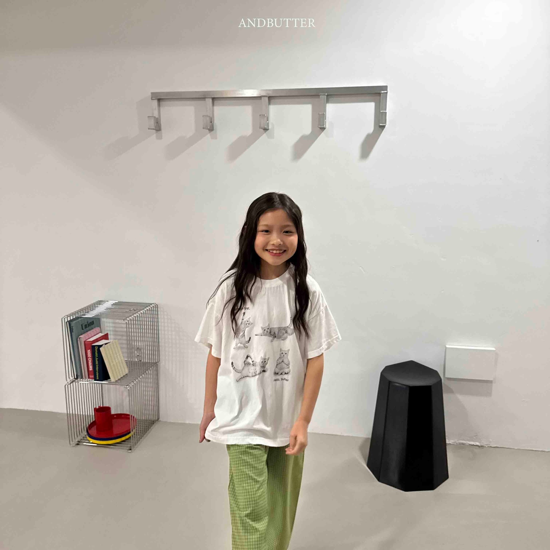 030B09B1-9C3A-4256-8DDB-00CD57BD8C1B_1_102_o