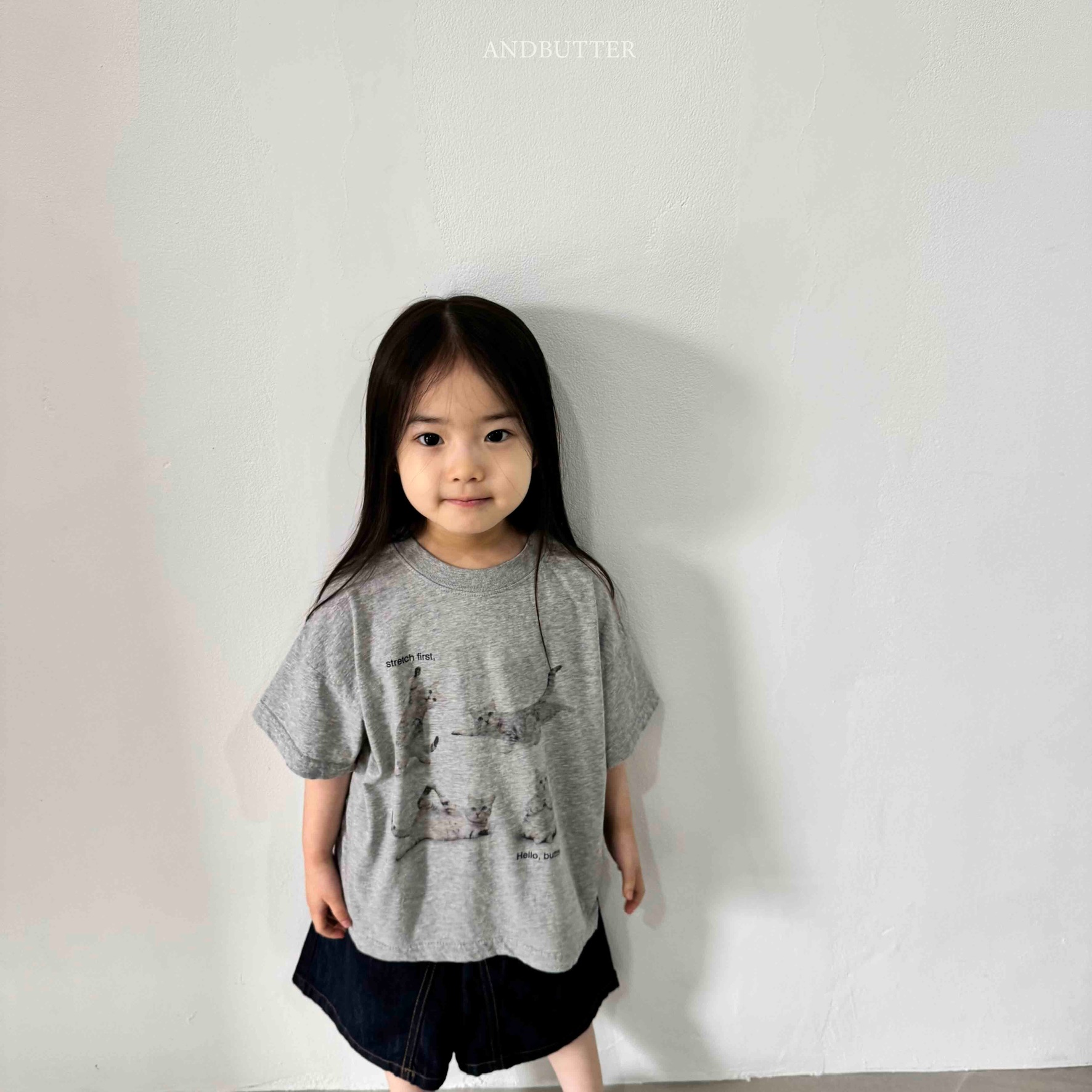 15A5B529-DD86-429A-B33D-3B4EFCB5C2AA_1_102_o