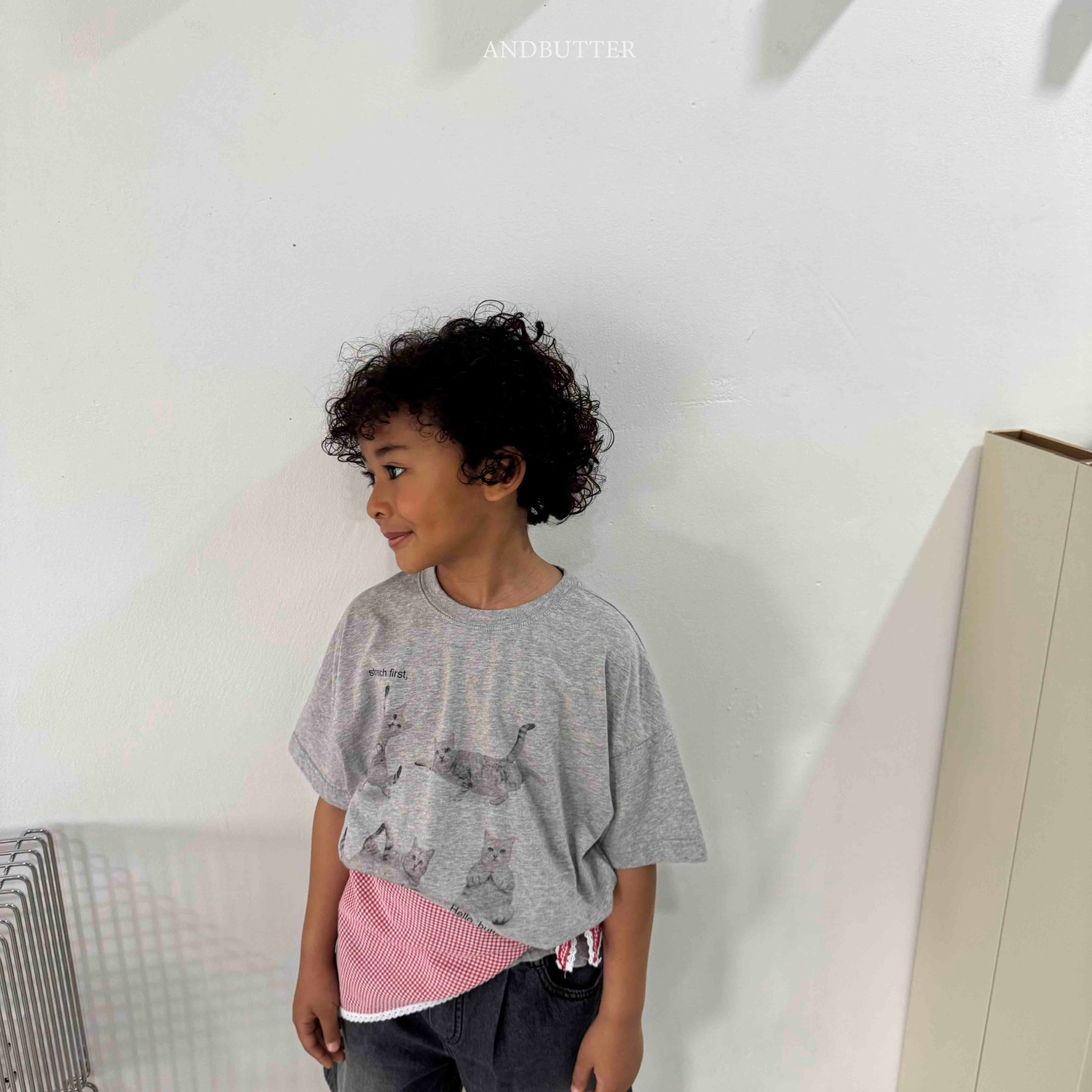 44DCD738-AE51-4D57-A147-5BFA991CD6D3_1_102_o