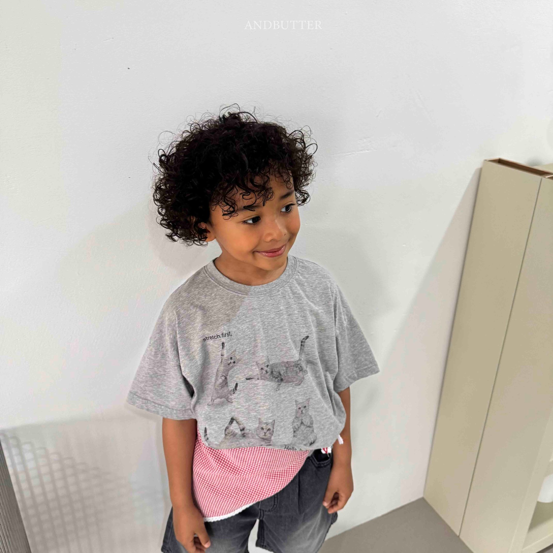 9CDF90E0-9507-4442-B4A2-28963BBBB80A_1_102_o