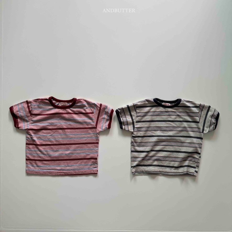 5C301780-48D2-40AF-97EB-EDB0DF407459_1_105_c