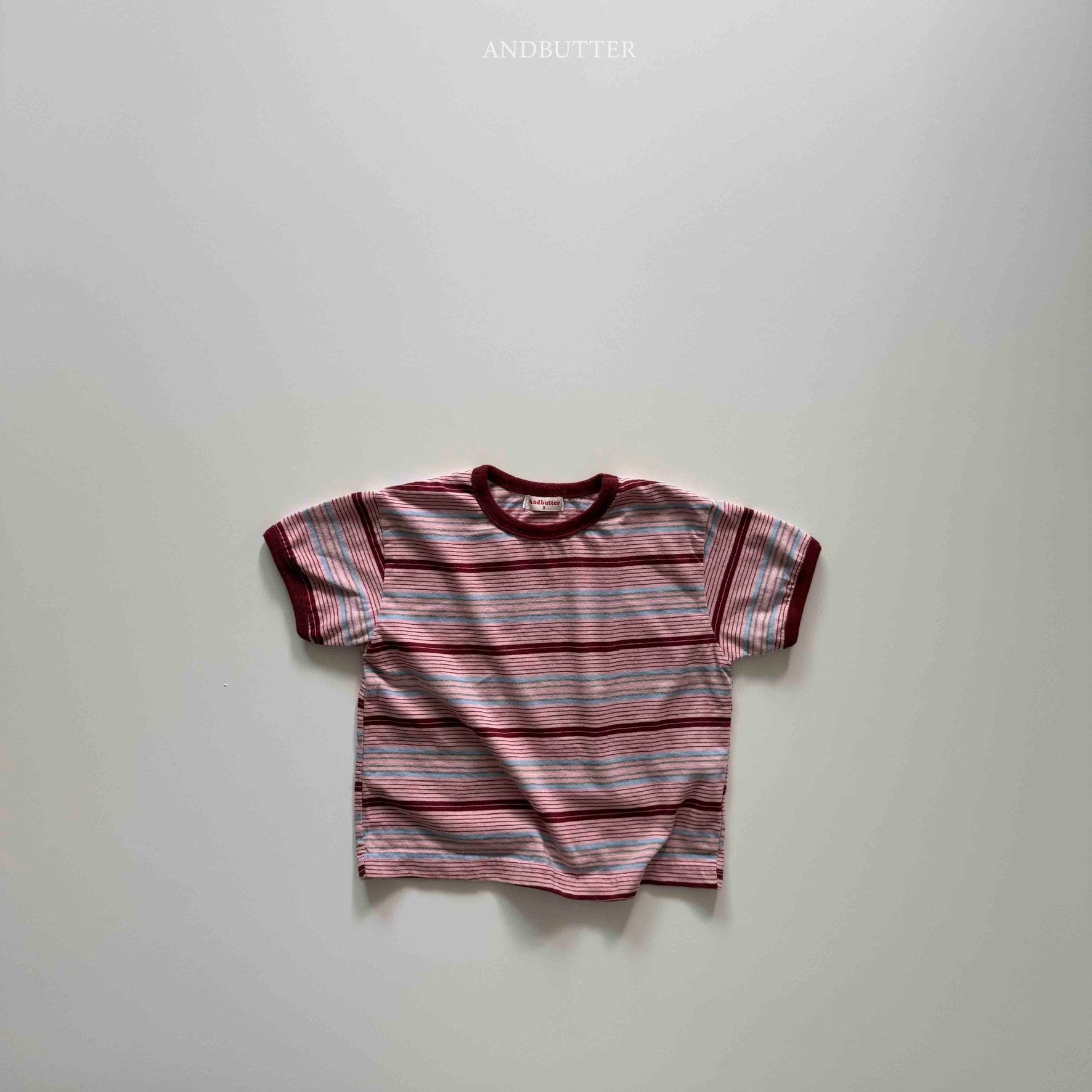 0A26F531-82A8-4AEC-AF5E-11042A863D40_1_102_o