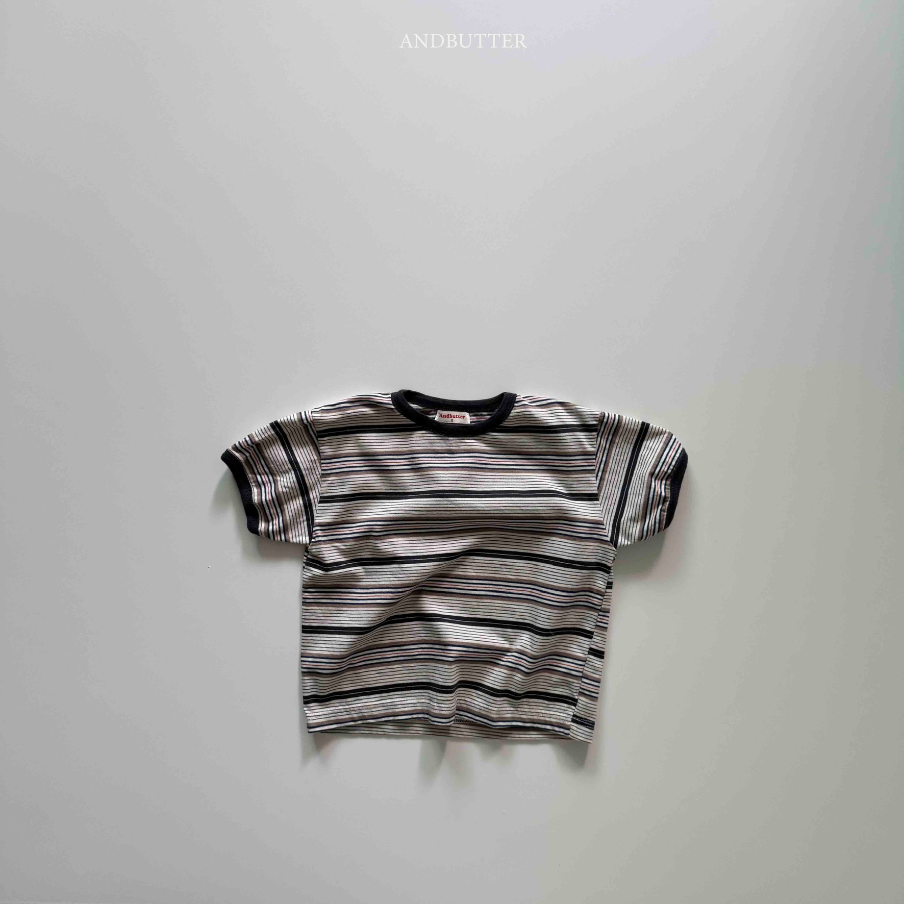 9D4EF674-F79B-42CF-BCAC-518793A63F34_1_102_o