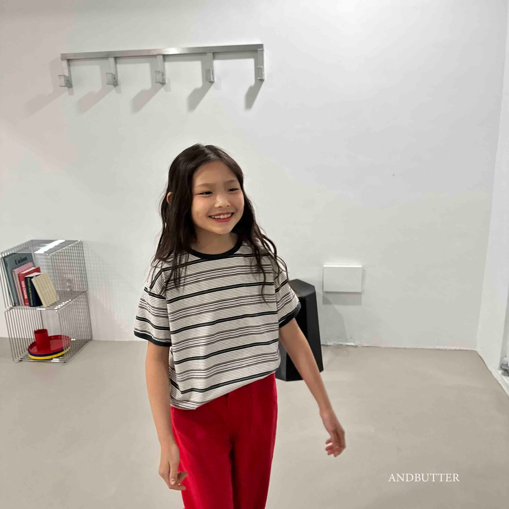 A79C58AF-E9F0-4FE3-A677-90AAB9375C35_1_102_o