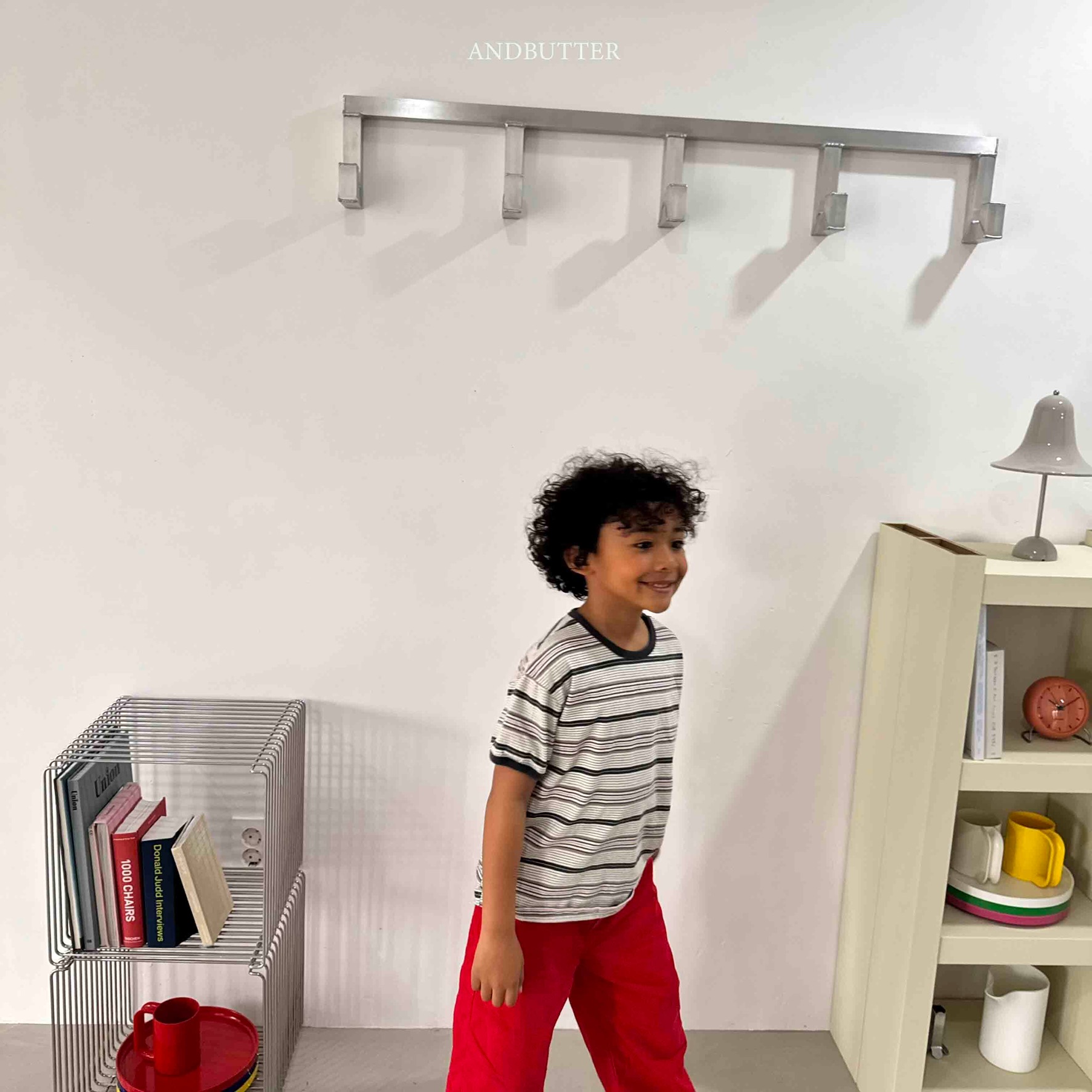 65637D35-9CB6-48C5-964A-3937DCFDED56_1_102_o