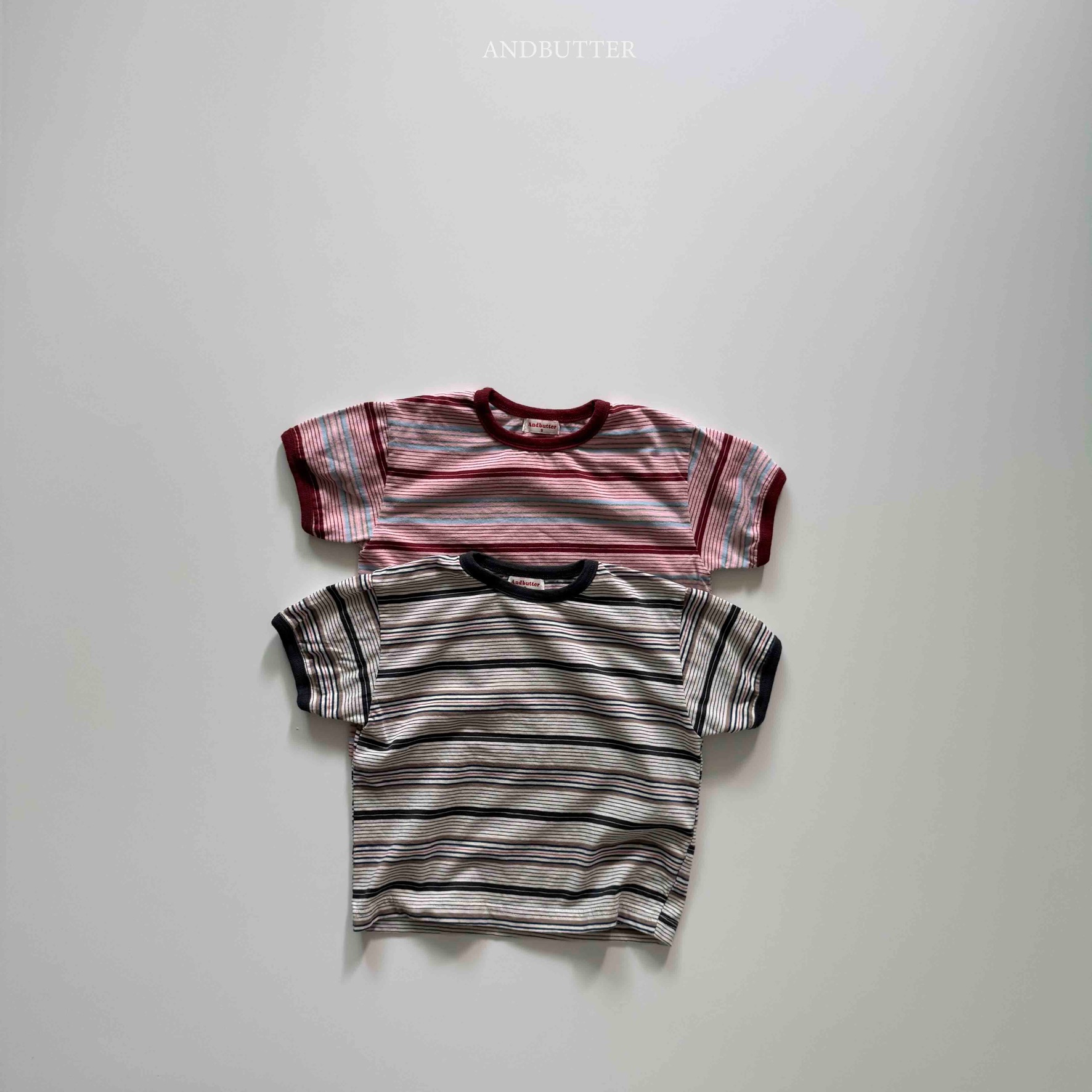 10564AE6-B143-49C8-8CB7-6441C6AD41FE_1_102_o