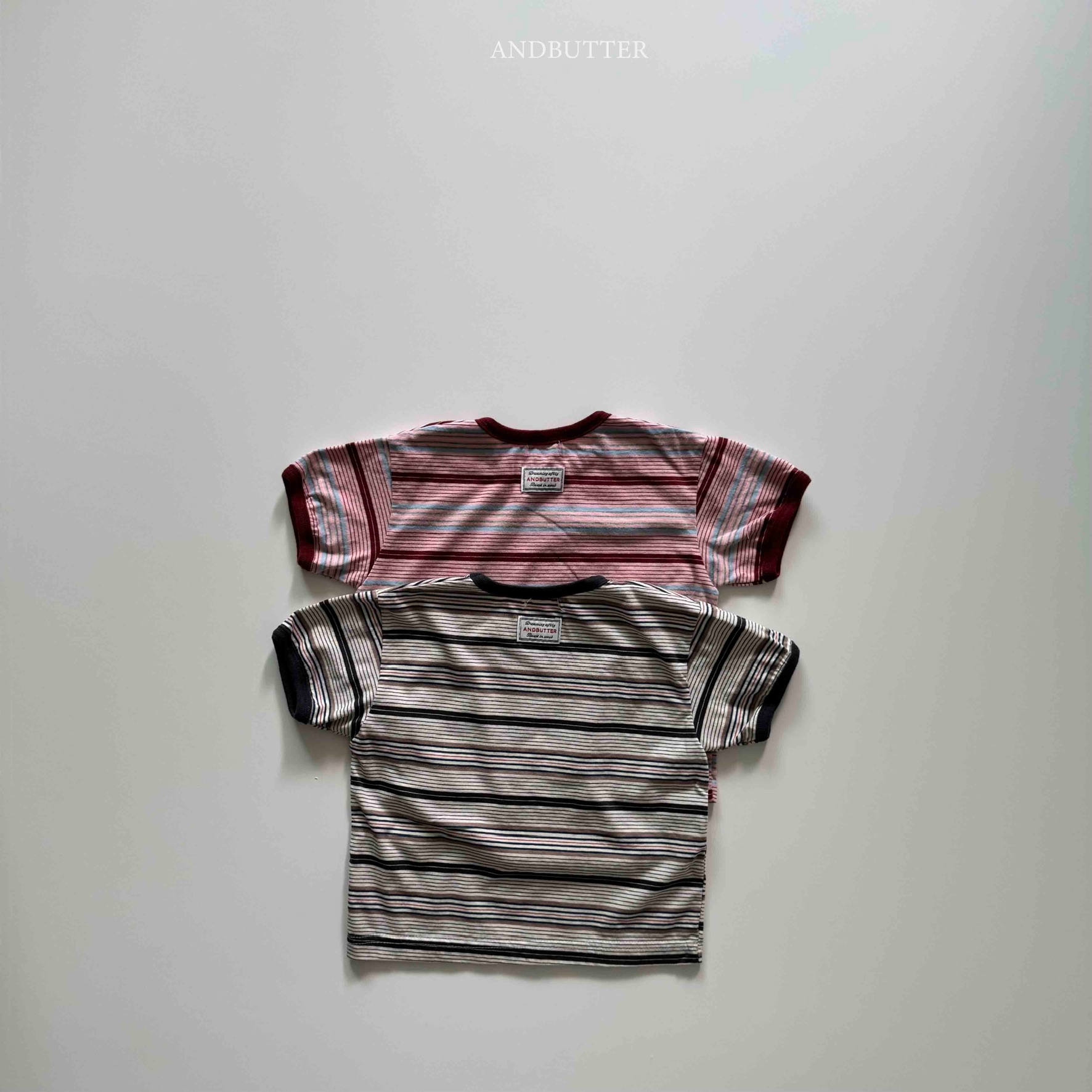 252E7072-6B0C-49CA-9941-575589D550B3_1_102_o