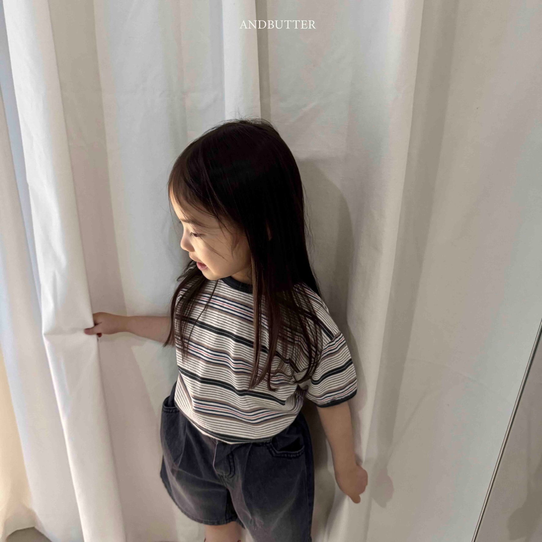 0FA4F75E-D254-4C54-9D7A-90ACDD293F49_1_102_o