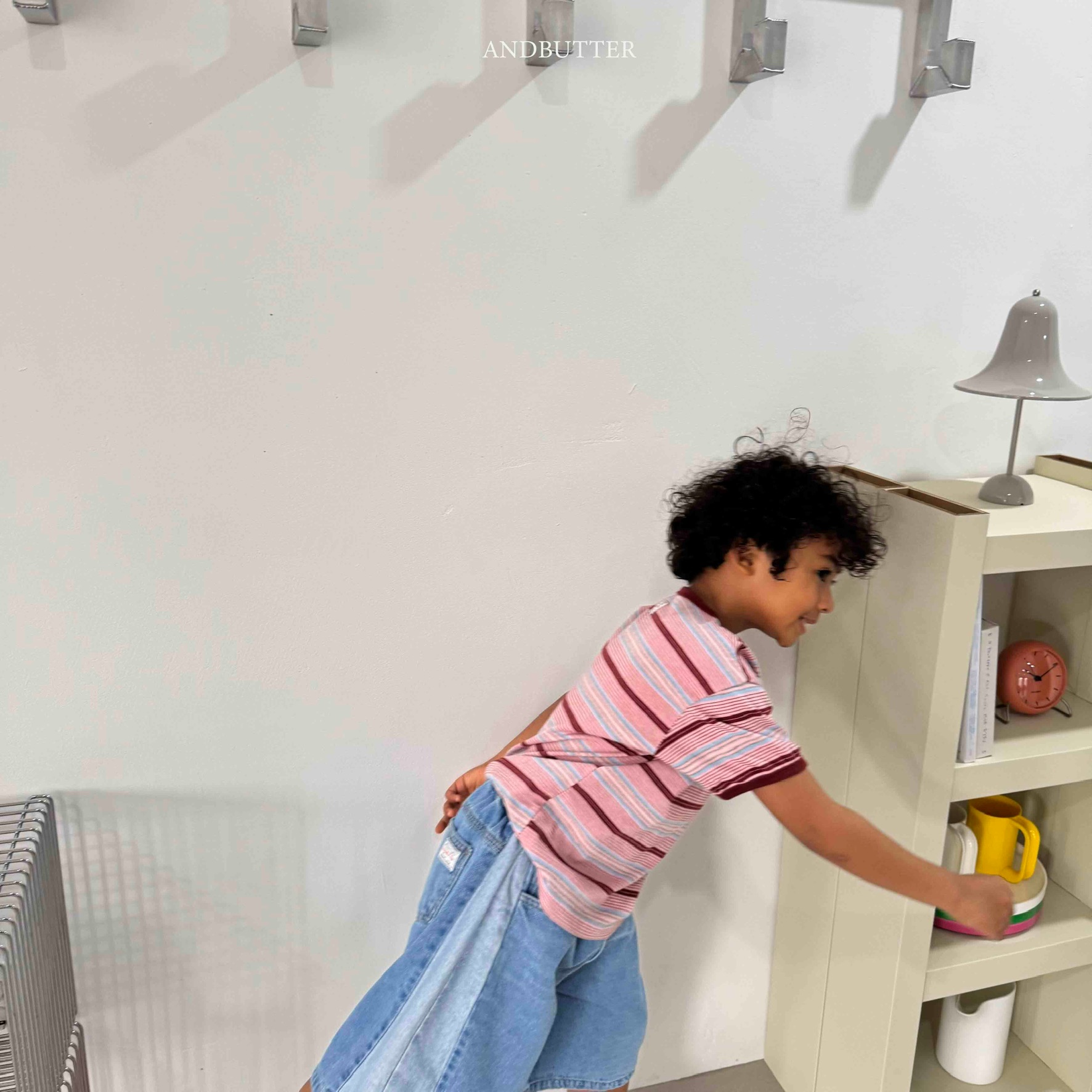 1B0365F6-26FD-412F-9E4C-3816656C8CC1_1_102_o