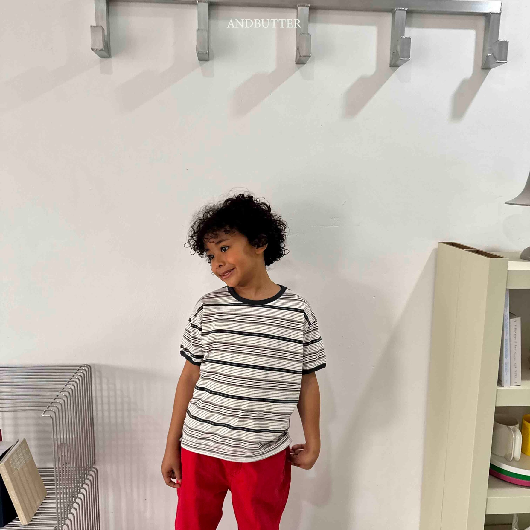 FD9F46C1-5622-48A0-8013-76A2C725E6B8_1_102_o