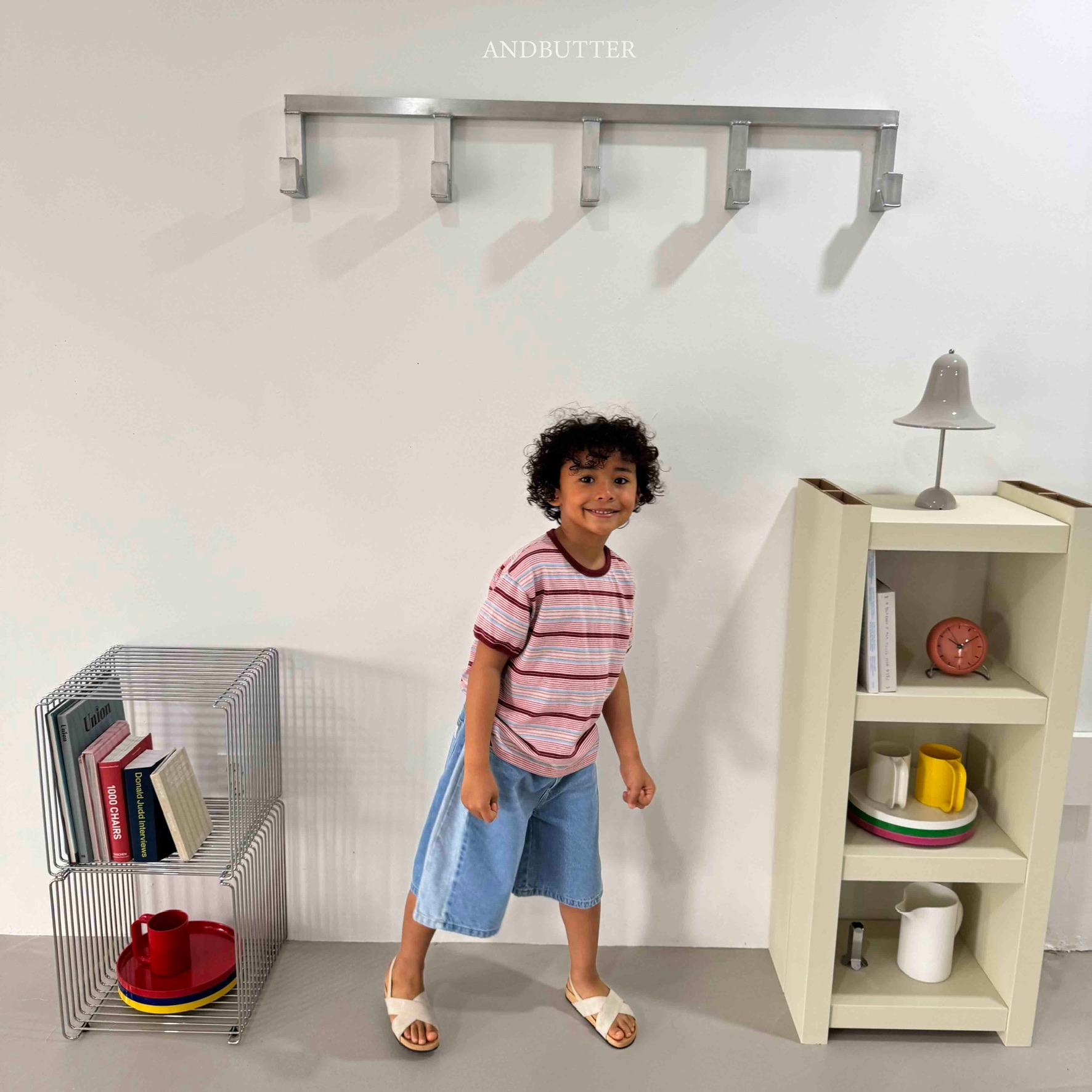 FF4CDAC0-9F37-4F9D-BA89-66A00E35D157_1_102_o