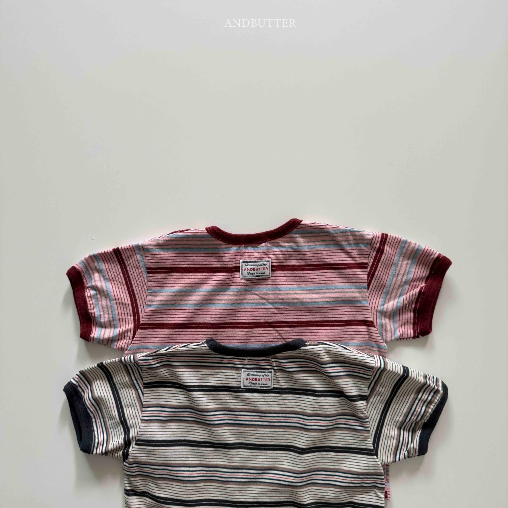 09CA6412-4E8F-4DBB-88E6-07ADD5E0DF4A_1_102_o