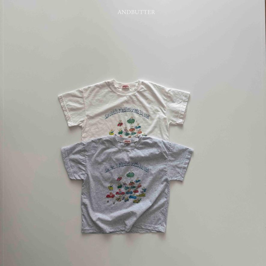 983007E7-C692-4218-AC6D-56FF52ABD004_1_105_c