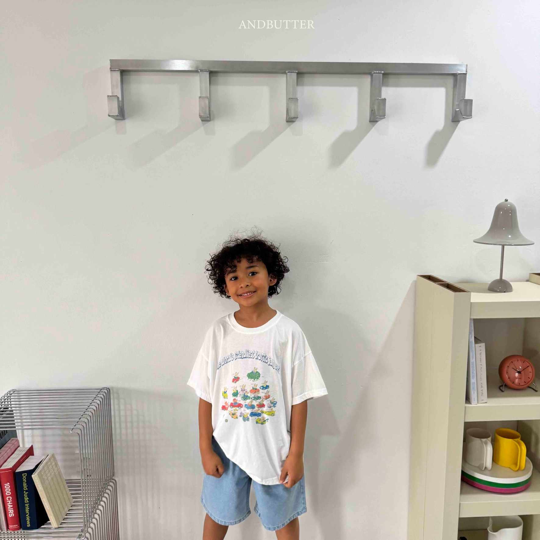 C4F0EE63-DAA3-42F7-9924-F2A04A116F43_1_102_o