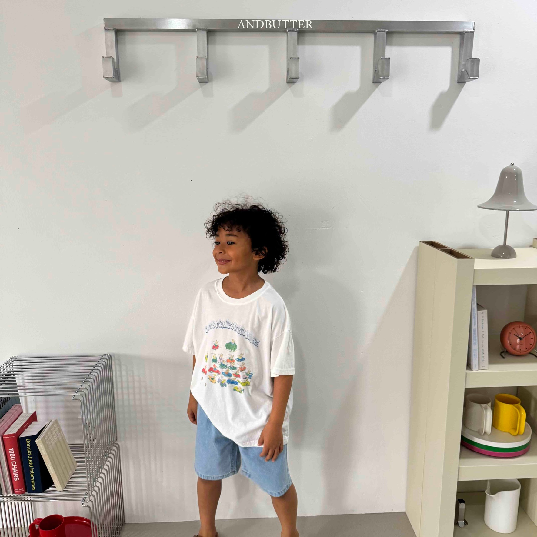 5E761227-B935-4638-A685-F78D3DD7B82E_1_102_o