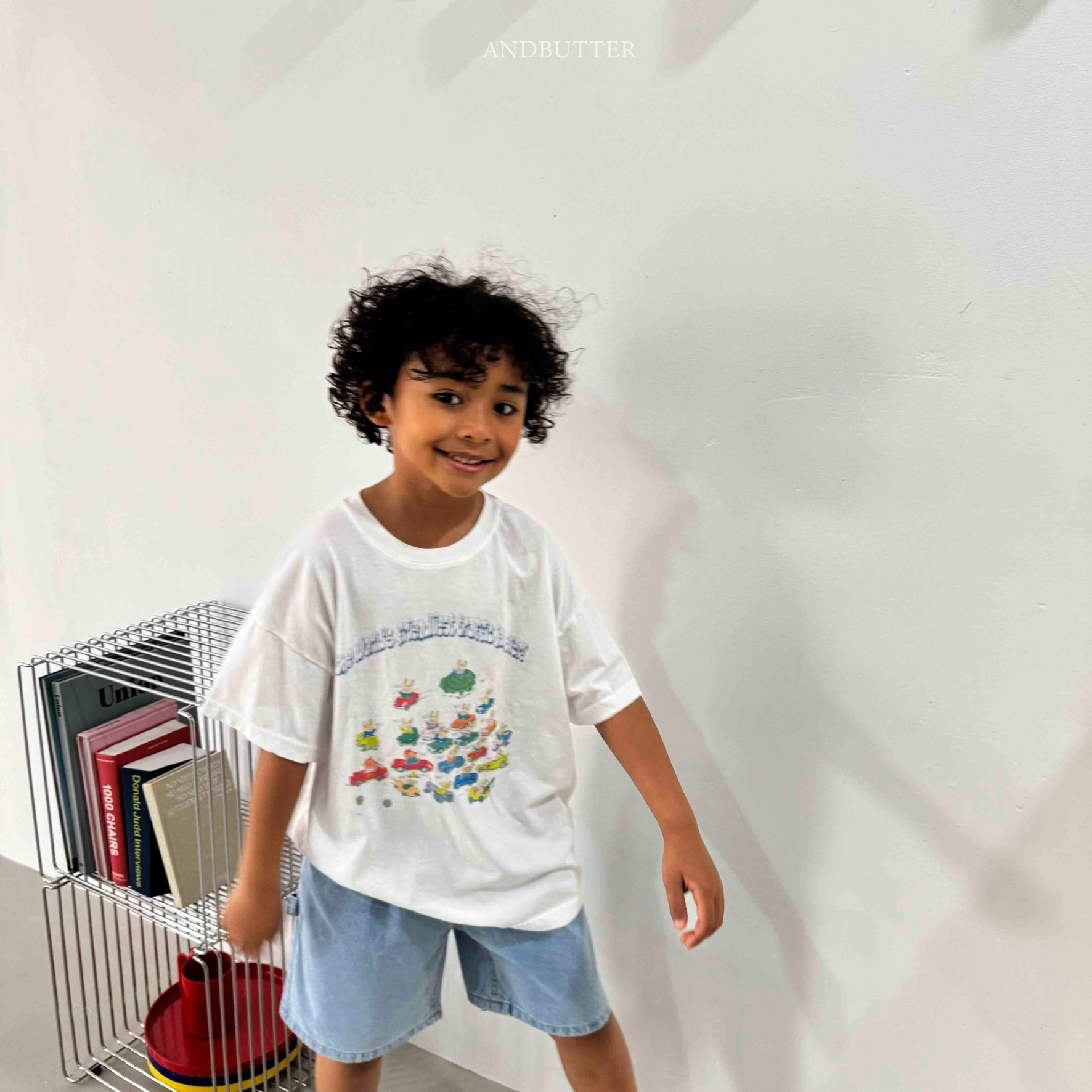 DE07F653-438B-4F14-8A05-FE89A4BB9F45_1_102_o