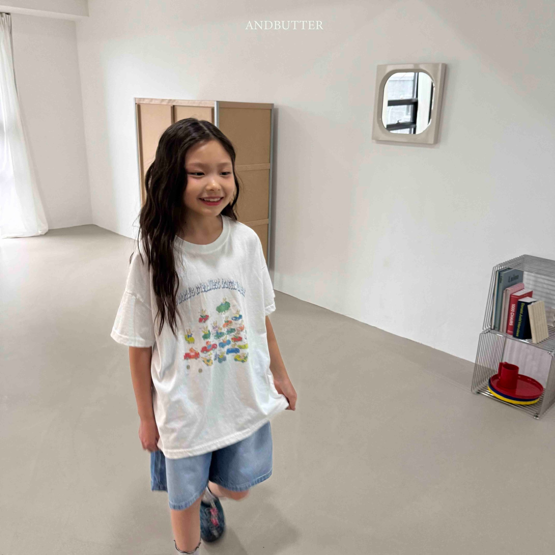 E3335821-9475-42C8-AA8C-0E5F0E045D07_1_102_o