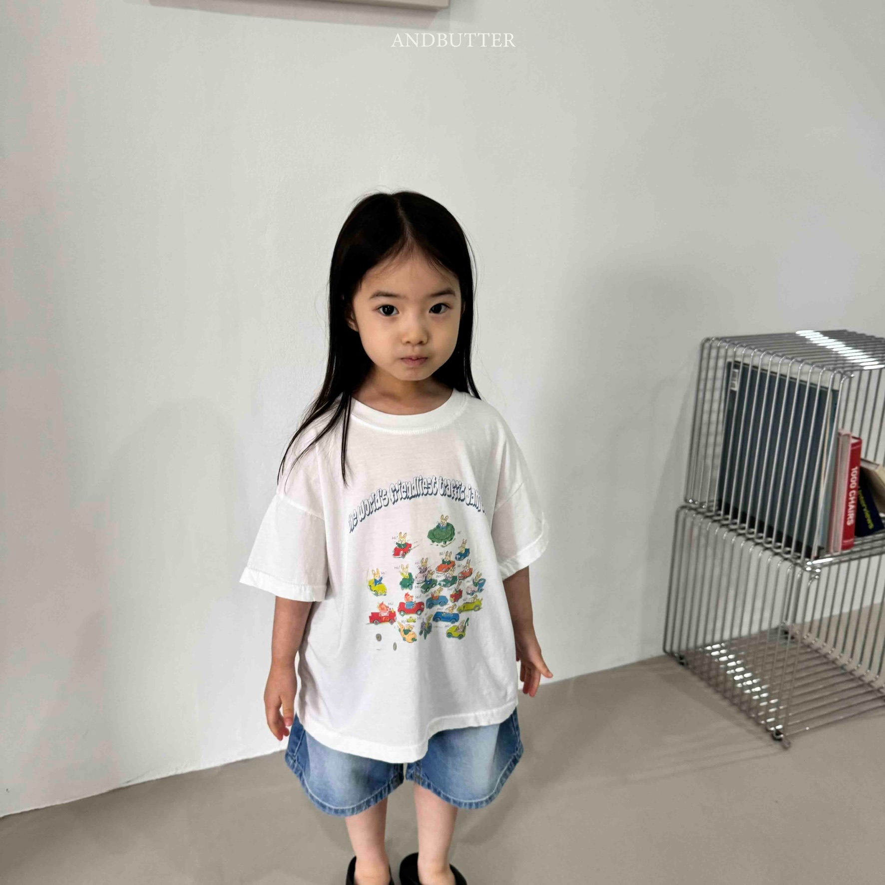 0FDEF4DC-5AD0-41E5-AF34-E41814E9A905_1_102_o