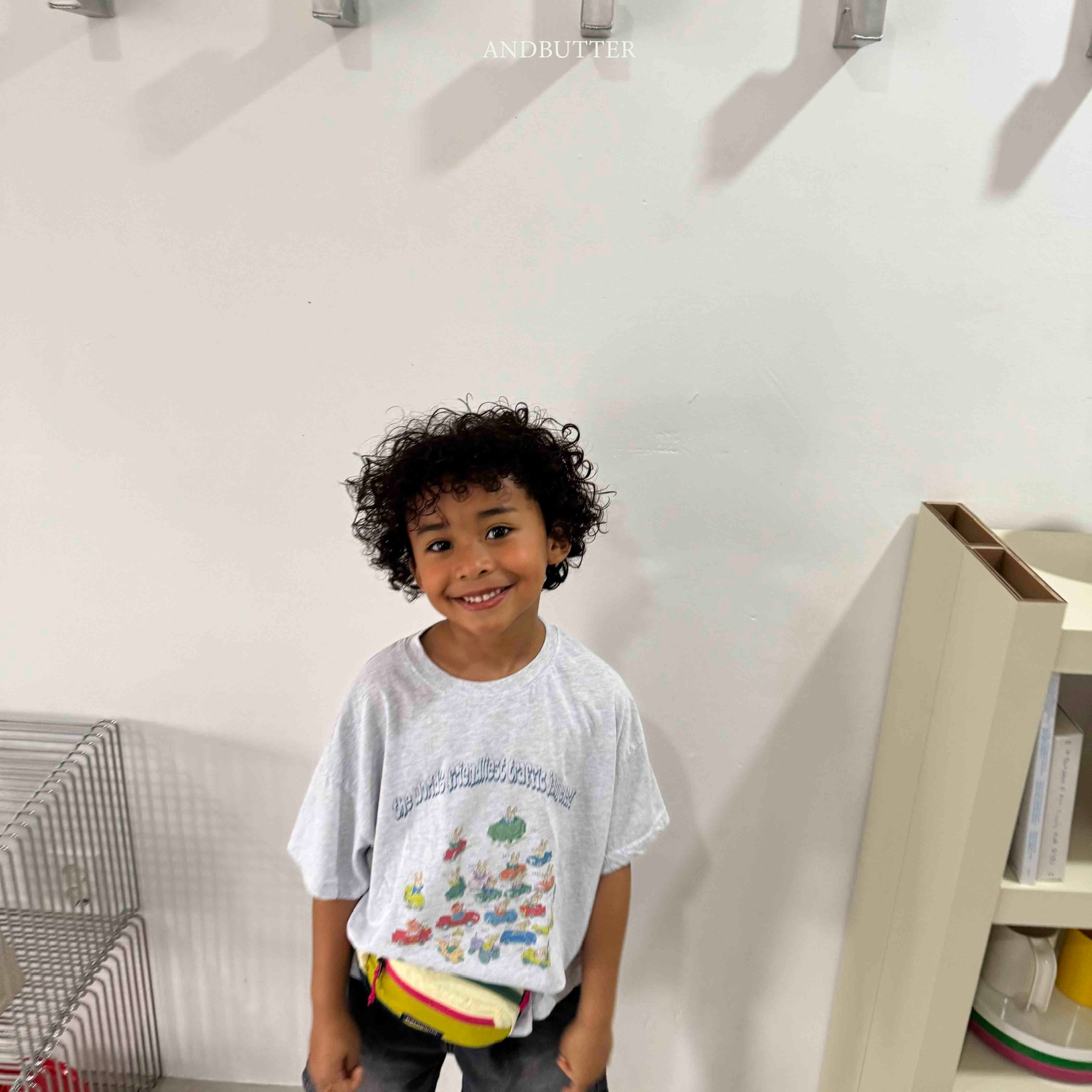 4C8A80D4-0DE8-4AF4-8EC5-B415B7FE98F0_1_102_o