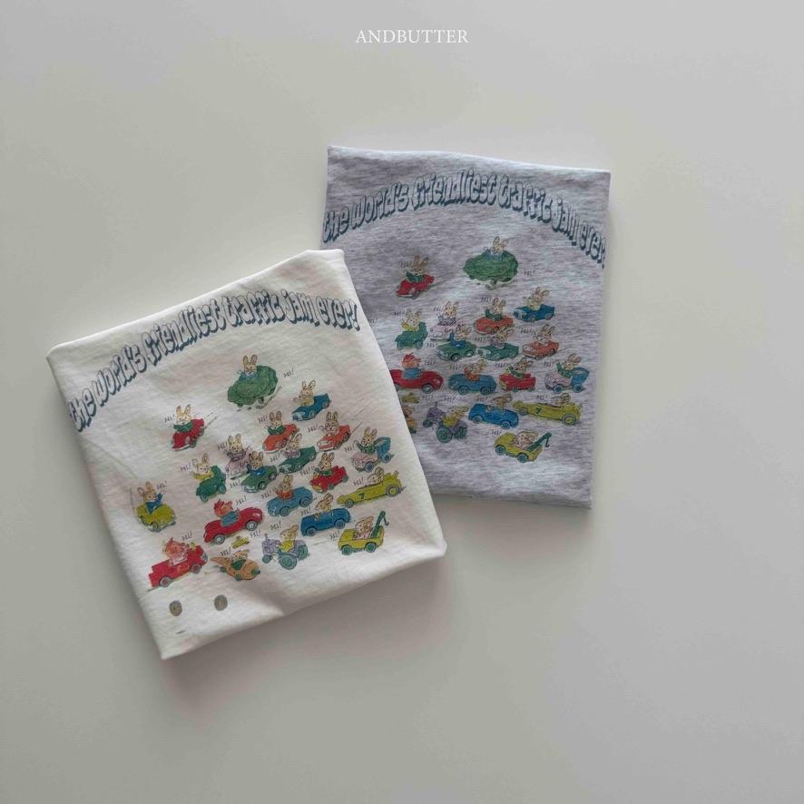 BE3DA8AA-7C48-4D7C-A5A4-F21AE09667DD_1_105_c