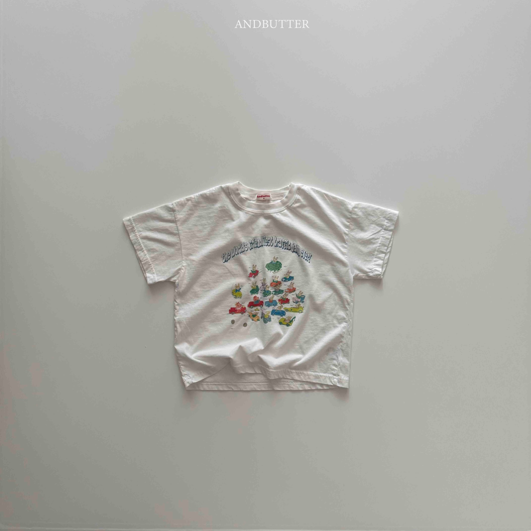 F37DB7B2-8647-476D-A262-8240194FD6F1_1_102_o