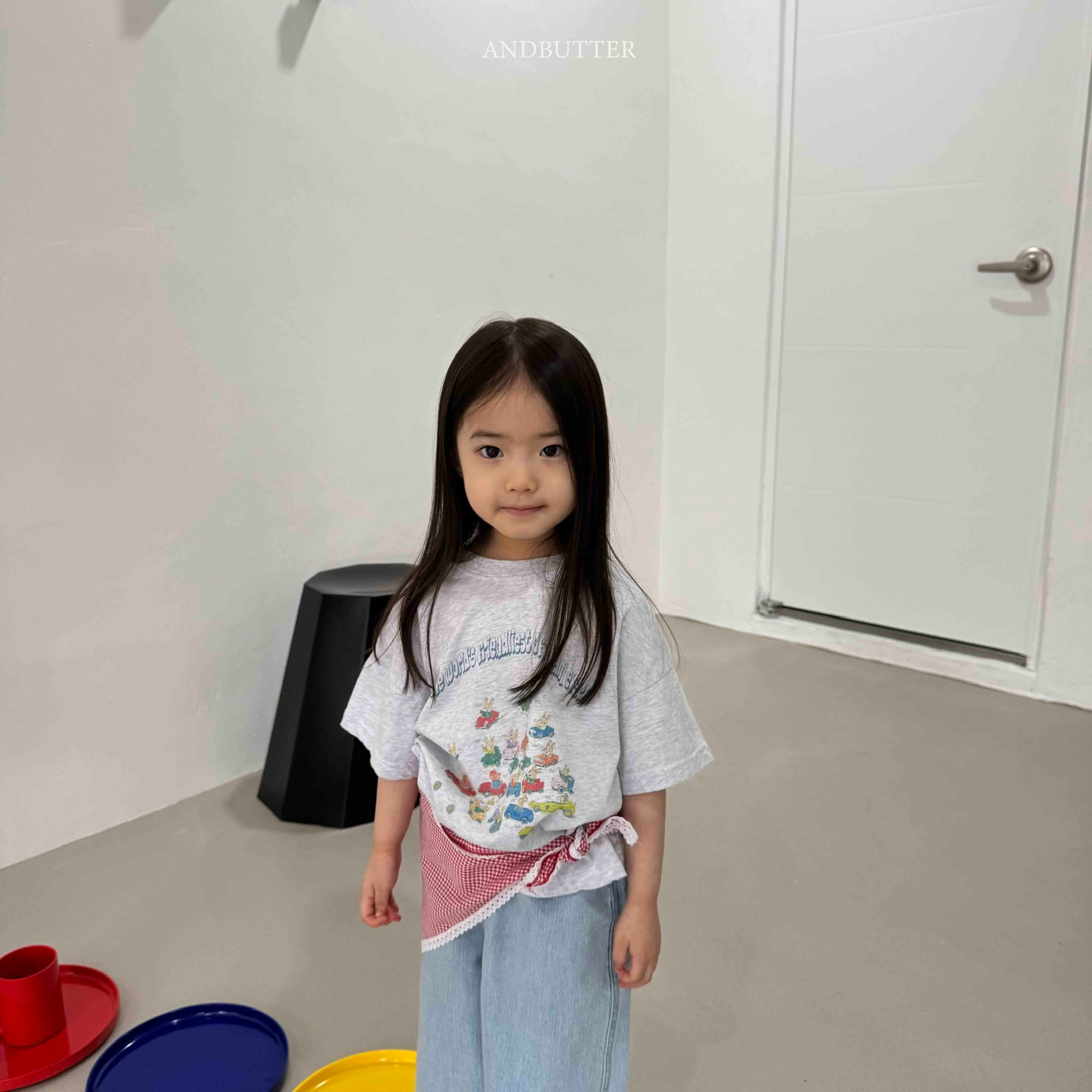 6048A593-9FB2-4872-92F3-E24FE8A7A528_1_102_o