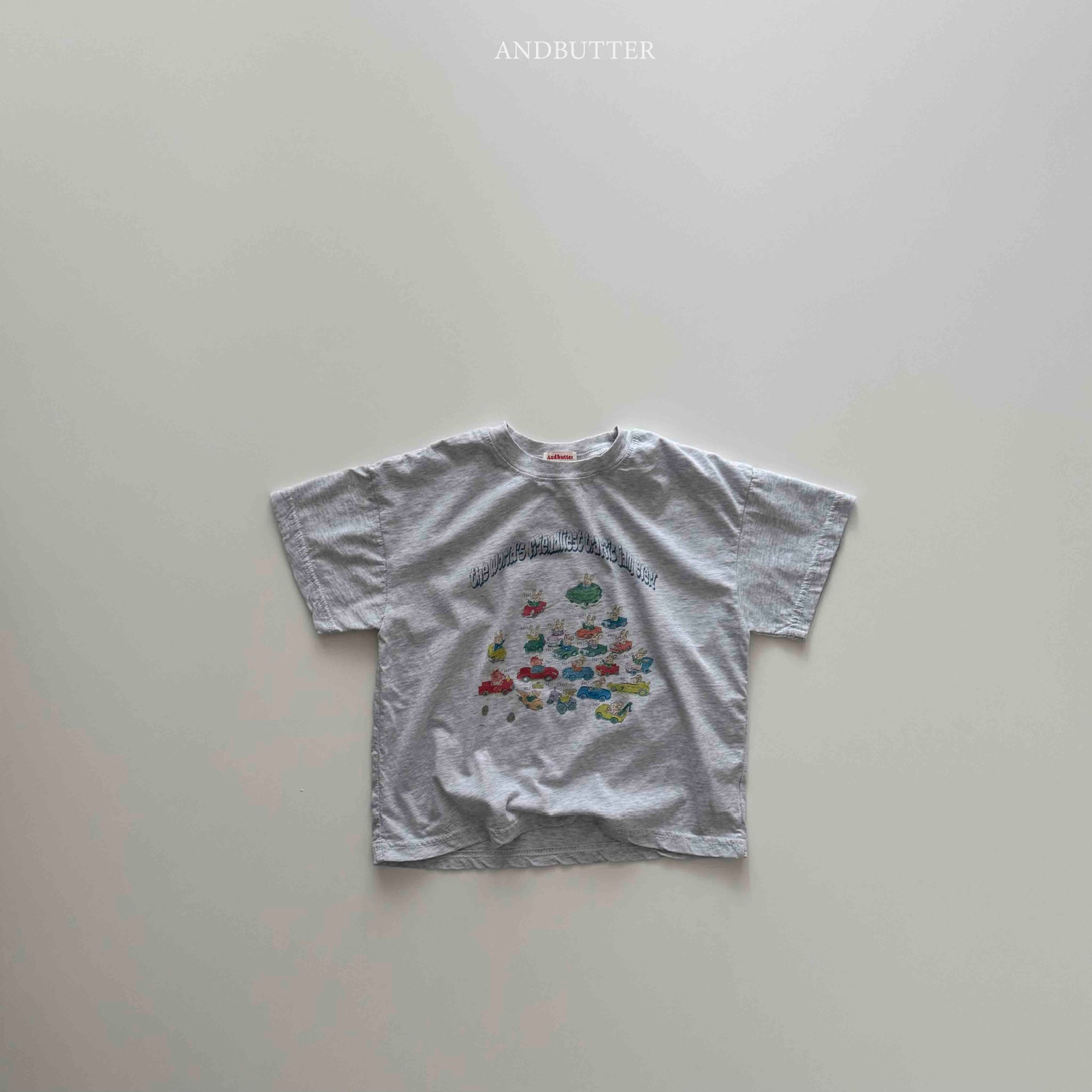 986BBF2C-0B52-44AF-9B19-62197DCAF178_1_102_o