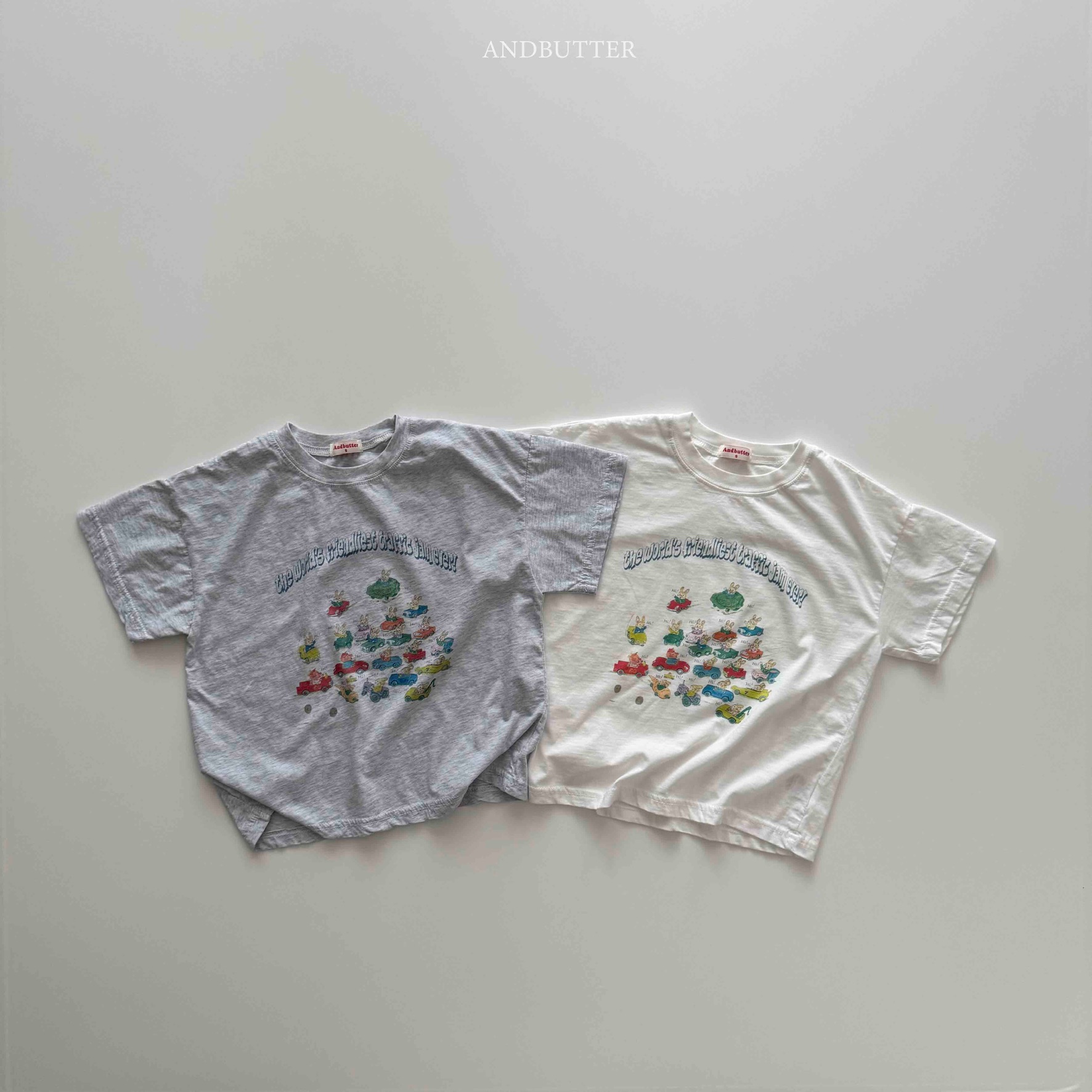 F825DE1A-63D3-4115-A15E-324C02965E41_1_102_o