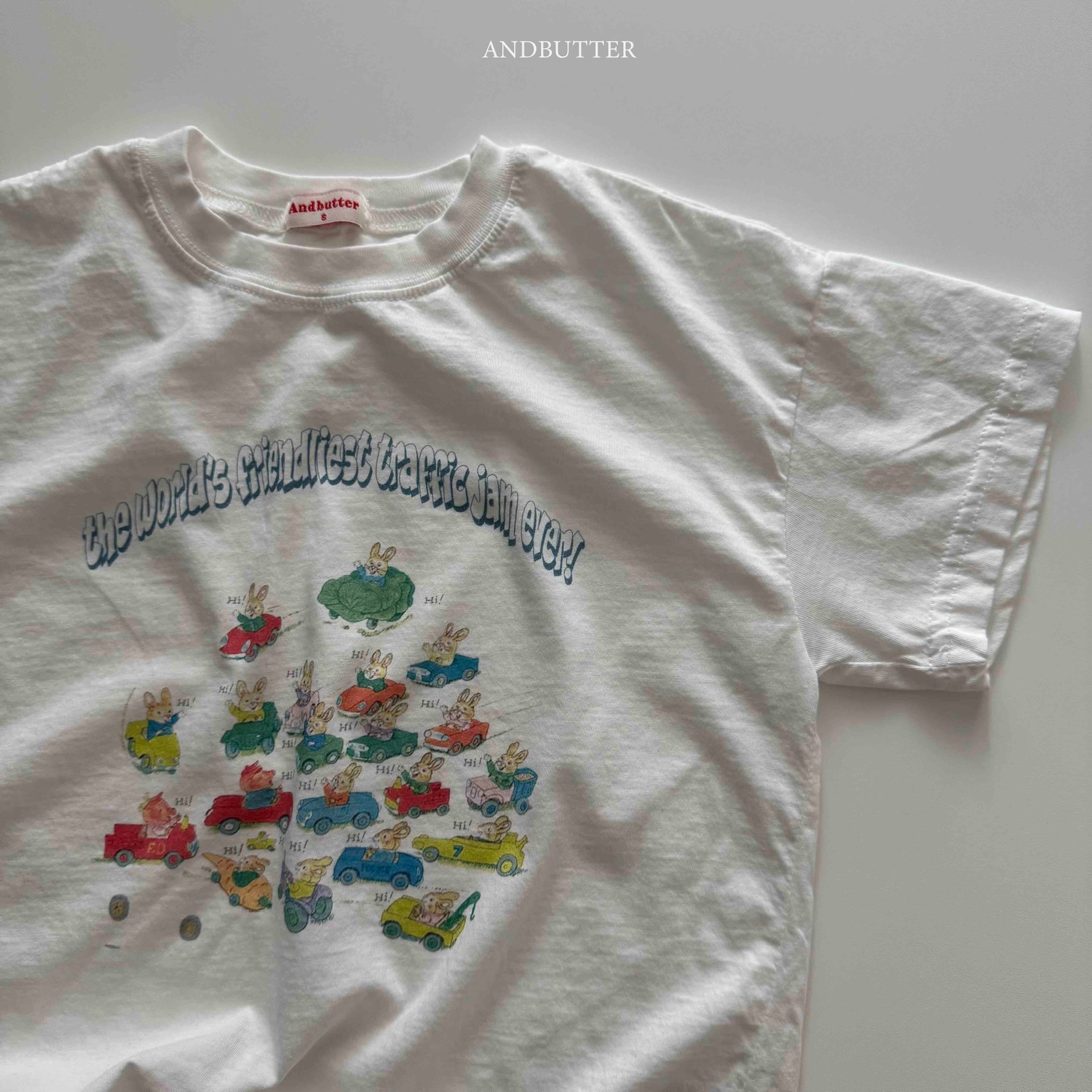 C1025A35-D0AB-4C76-8C69-68EAF104B3B3_1_102_o