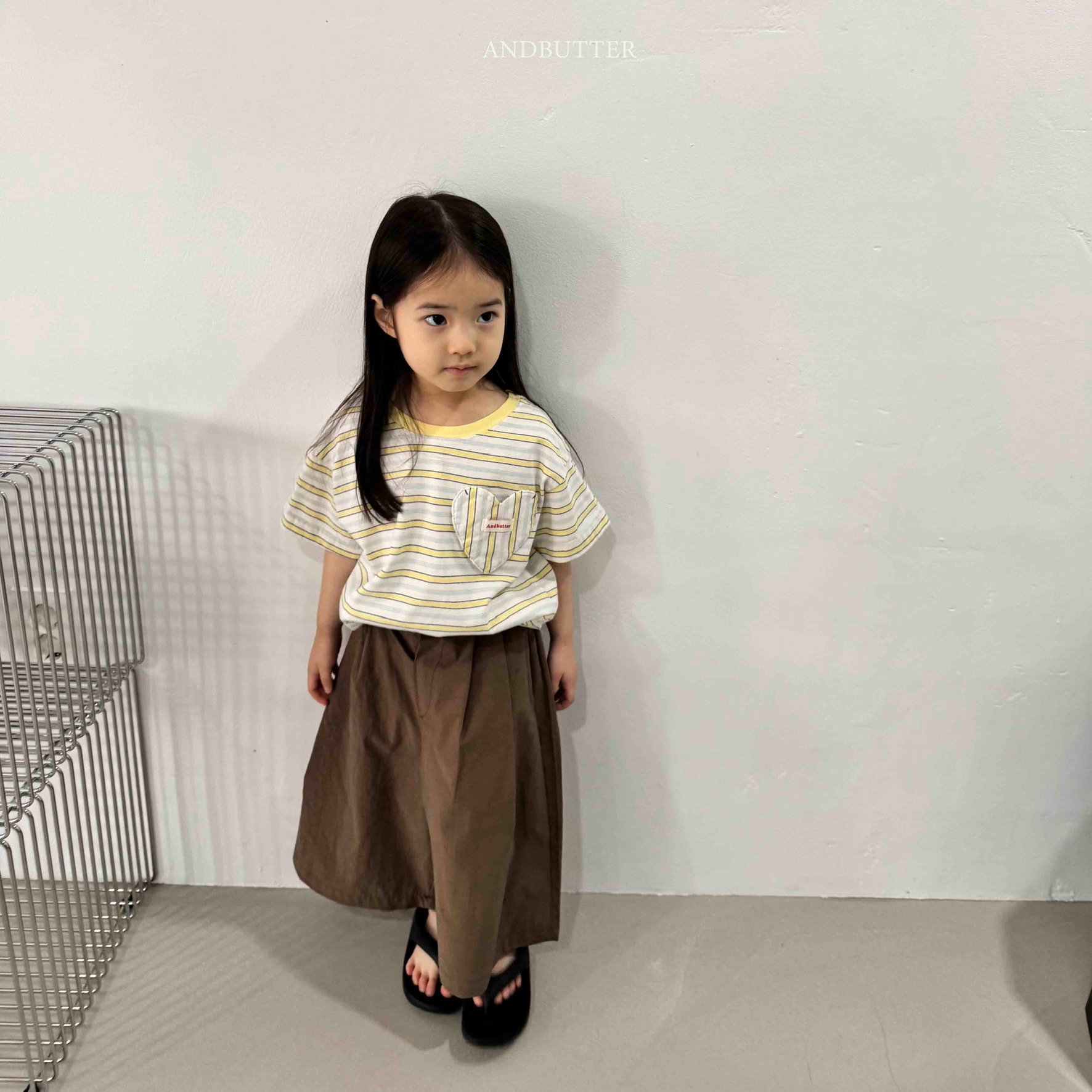 A6754BA7-B750-4A13-975A-1D602D63867A_1_102_o