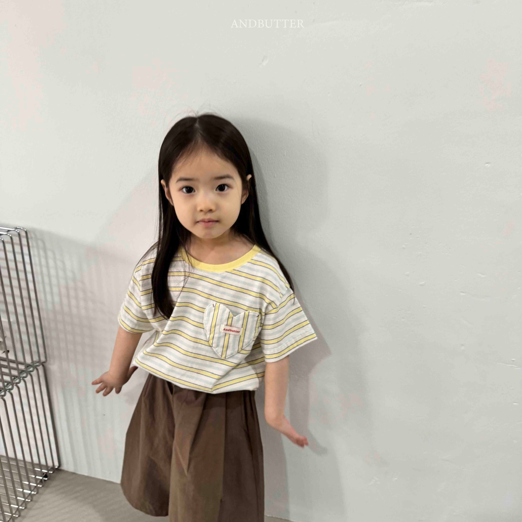 BCD3A2D6-82F5-4CA1-A999-6486646D50B4_1_102_o