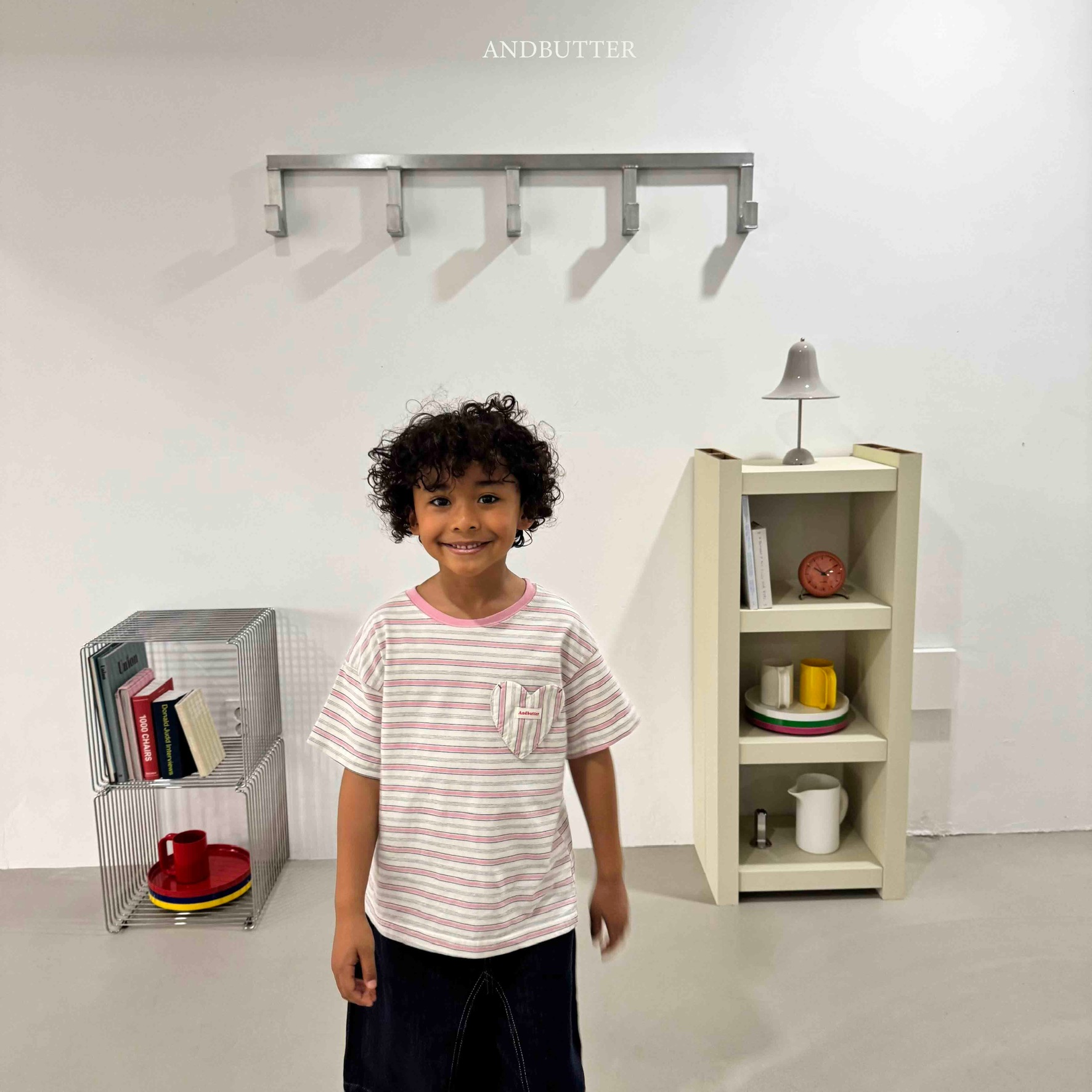 F5B41FF1-164F-4C37-BC30-E470F39C7436_1_102_o