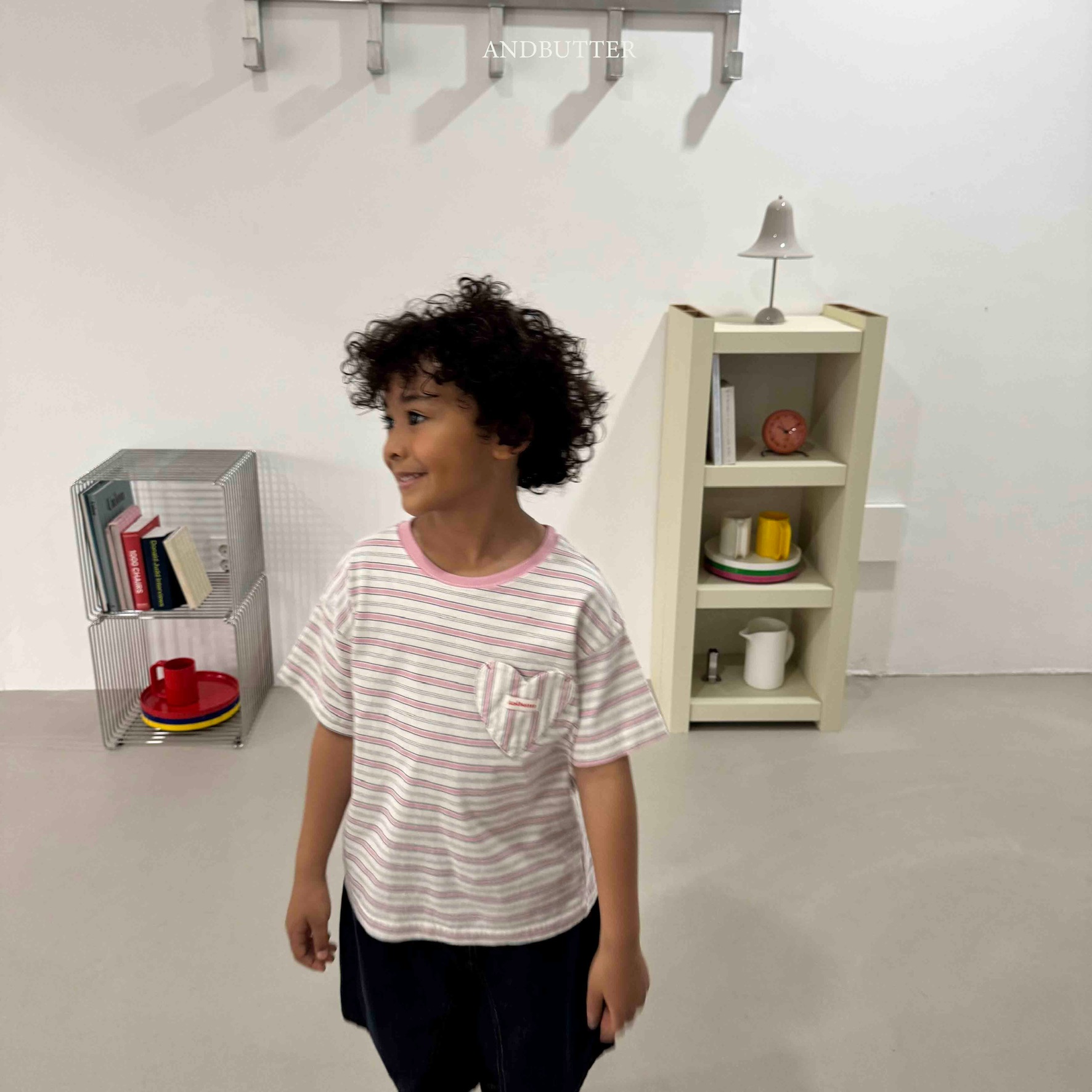 7A668935-71C3-4D64-BFB3-A7019E2E4F9D_1_102_o