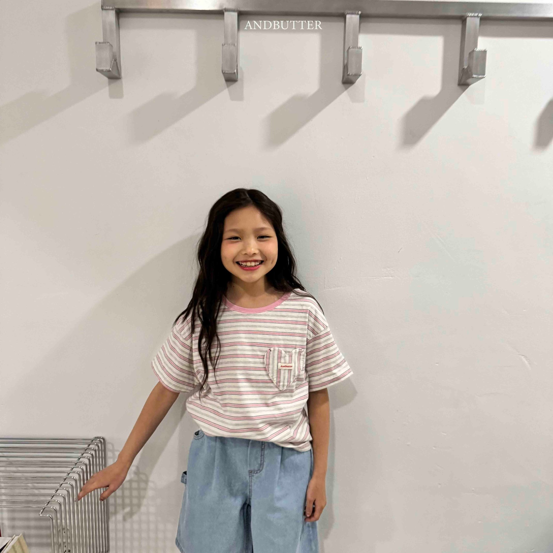 94B59996-EADA-4F4D-87C1-66501FC3EFC6_1_102_o