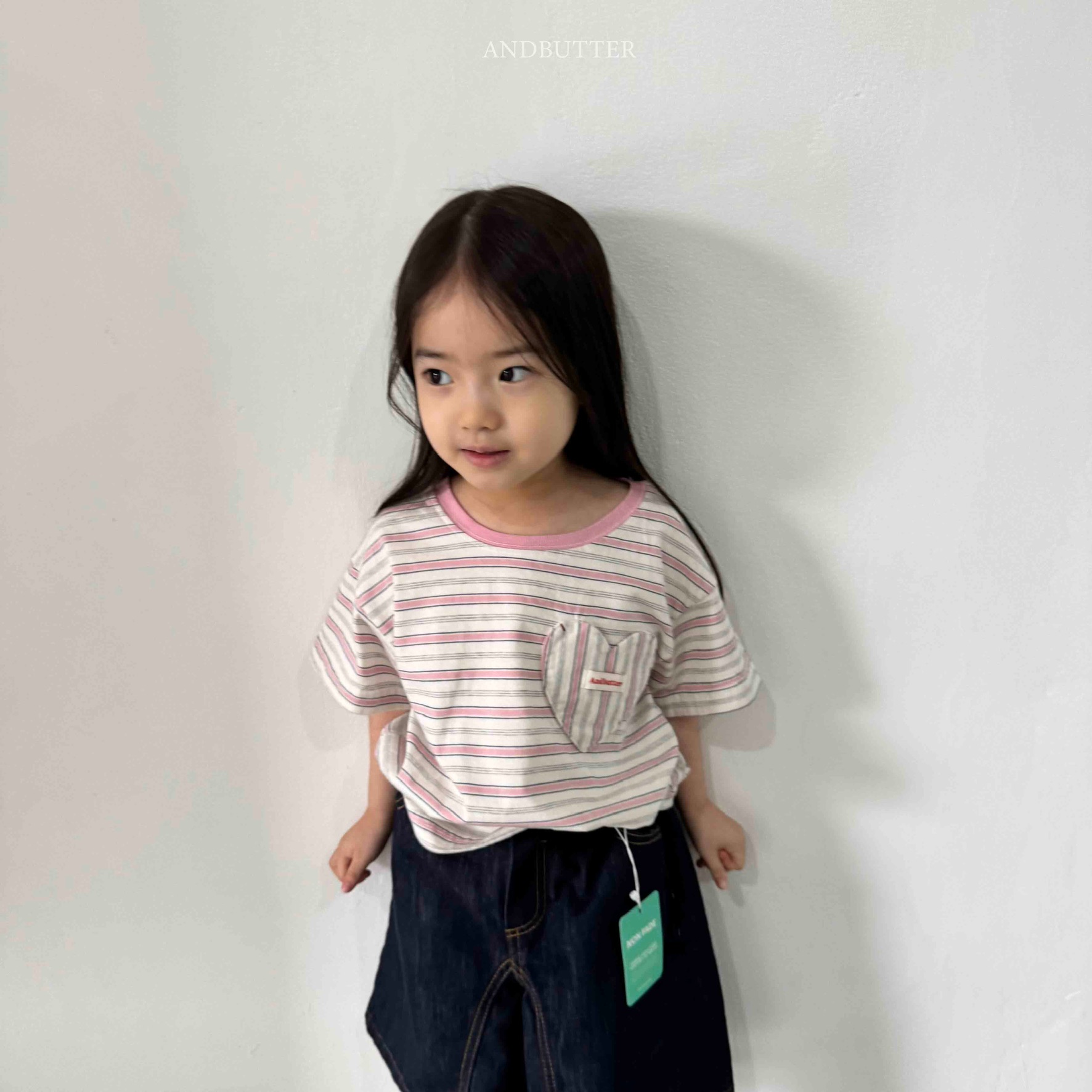 484817AA-2883-4125-A918-F54F1D6CC614_1_102_o