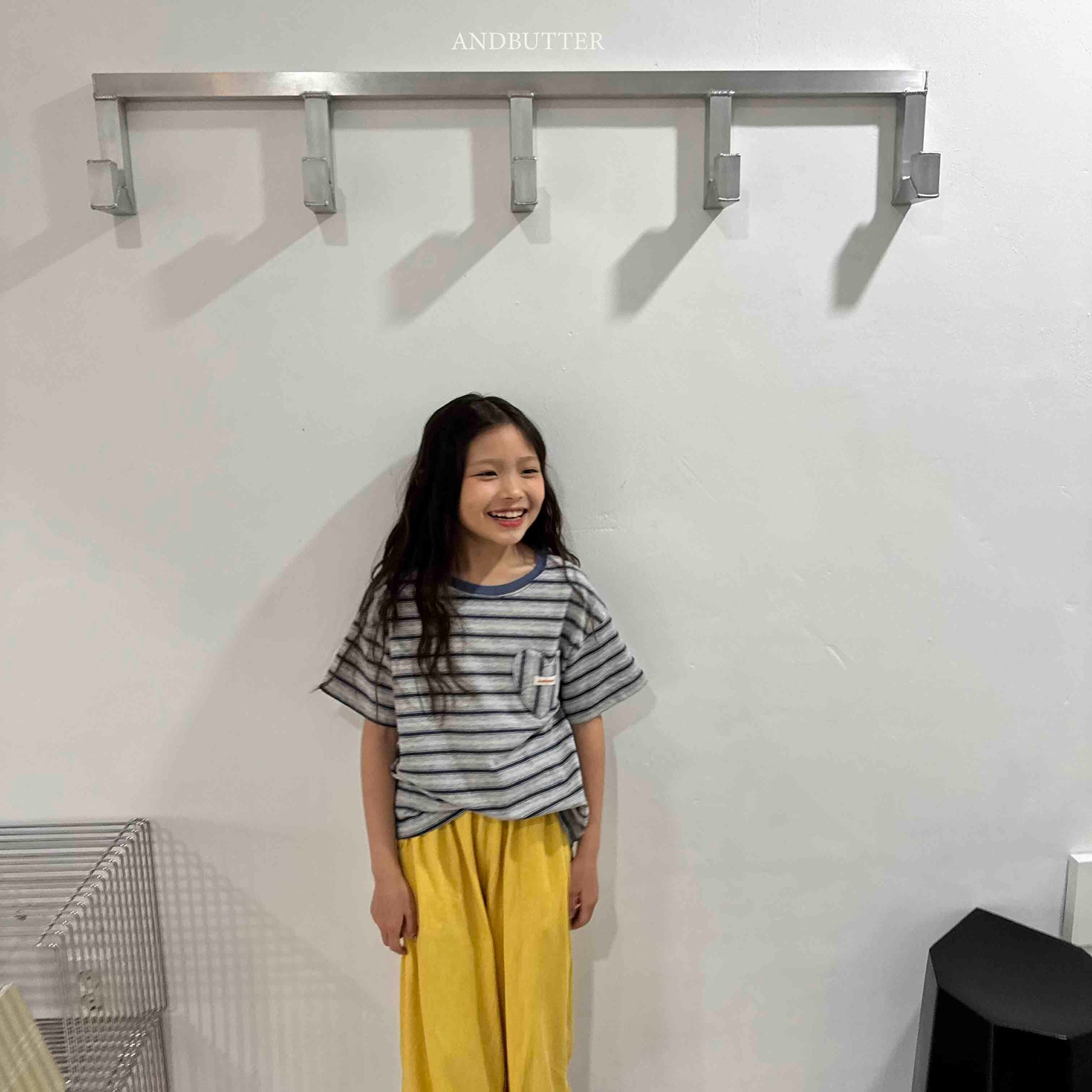 B4FDC51E-45B3-4C55-AFA8-B7989D64CC0C_1_102_o