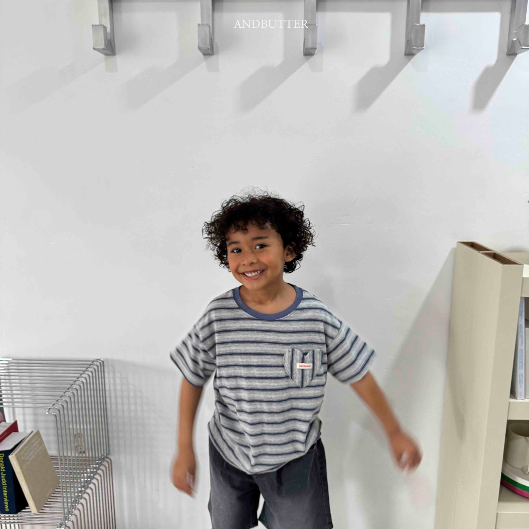 C3C733F8-96EF-409B-BB8A-C95BDA0EA23A_1_102_o