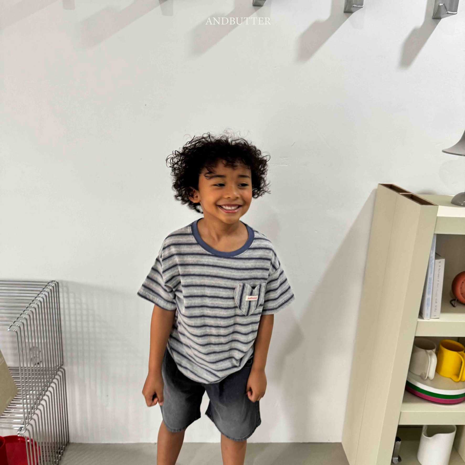 F73079E1-1AC1-4E9A-BF7B-59D572D7CD74_1_102_o