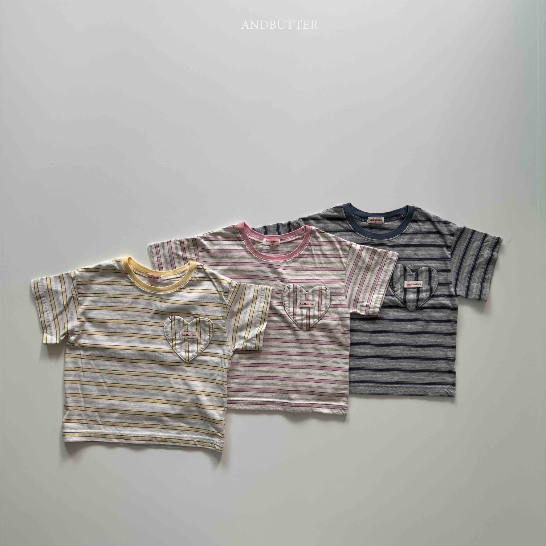 0E6B799A-69E8-40E3-BB02-499247BC7E35_1_102_o