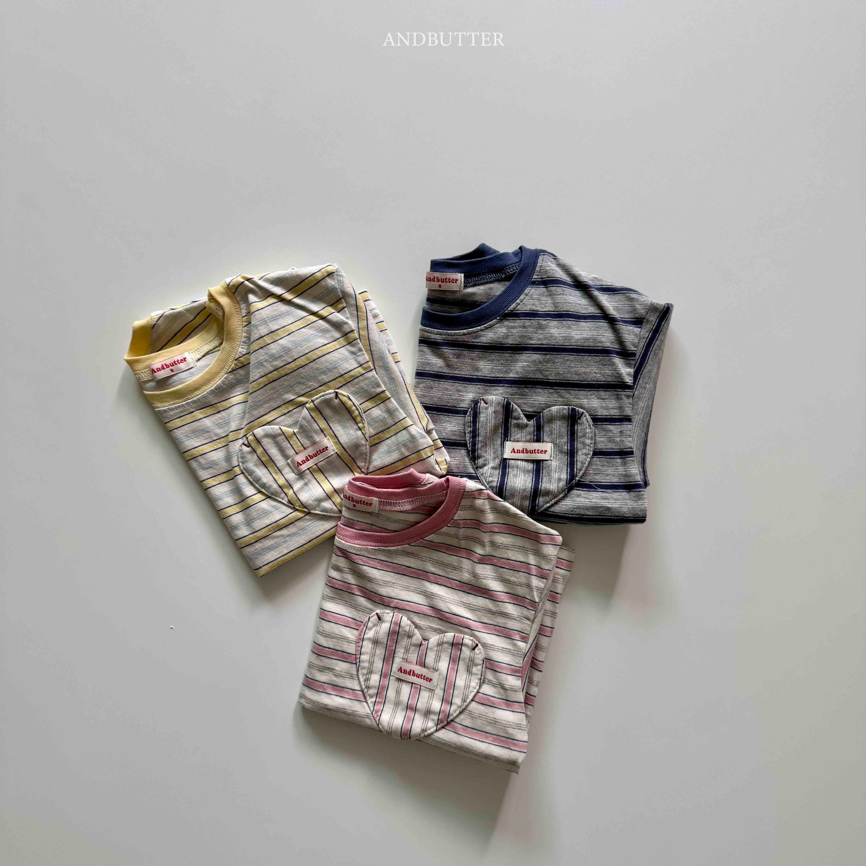 F192B3E0-EFD8-4A17-9198-5471168C12A4_1_102_o