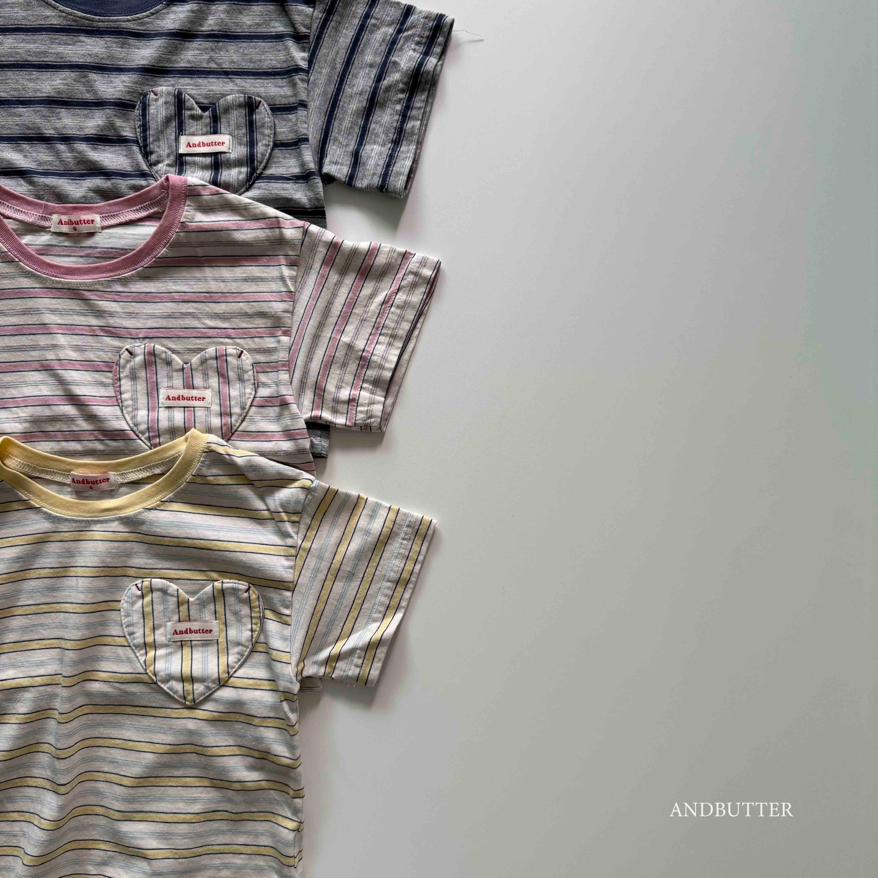 5617BEBC-DE8F-4AF4-945D-194F3956D3C3_1_102_o