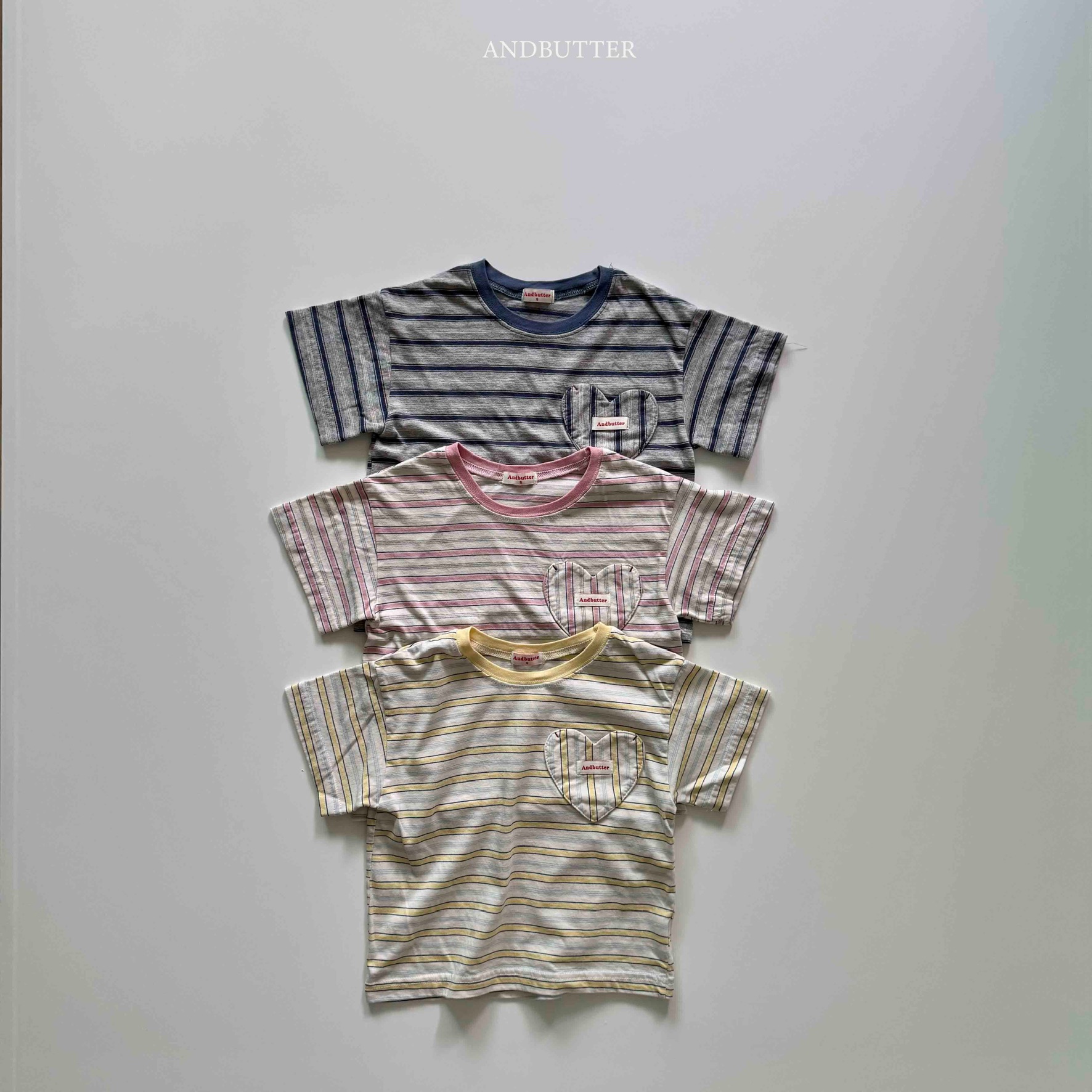 B3B9667C-35CD-4CAA-9838-65A14412D15E_1_102_o