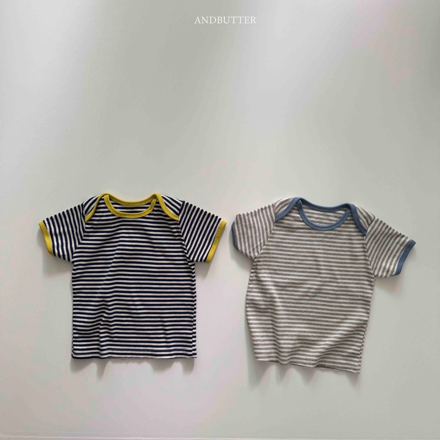 DF866236-B9E5-4E4B-9D06-0F8ECF4A9E11_1_105_c